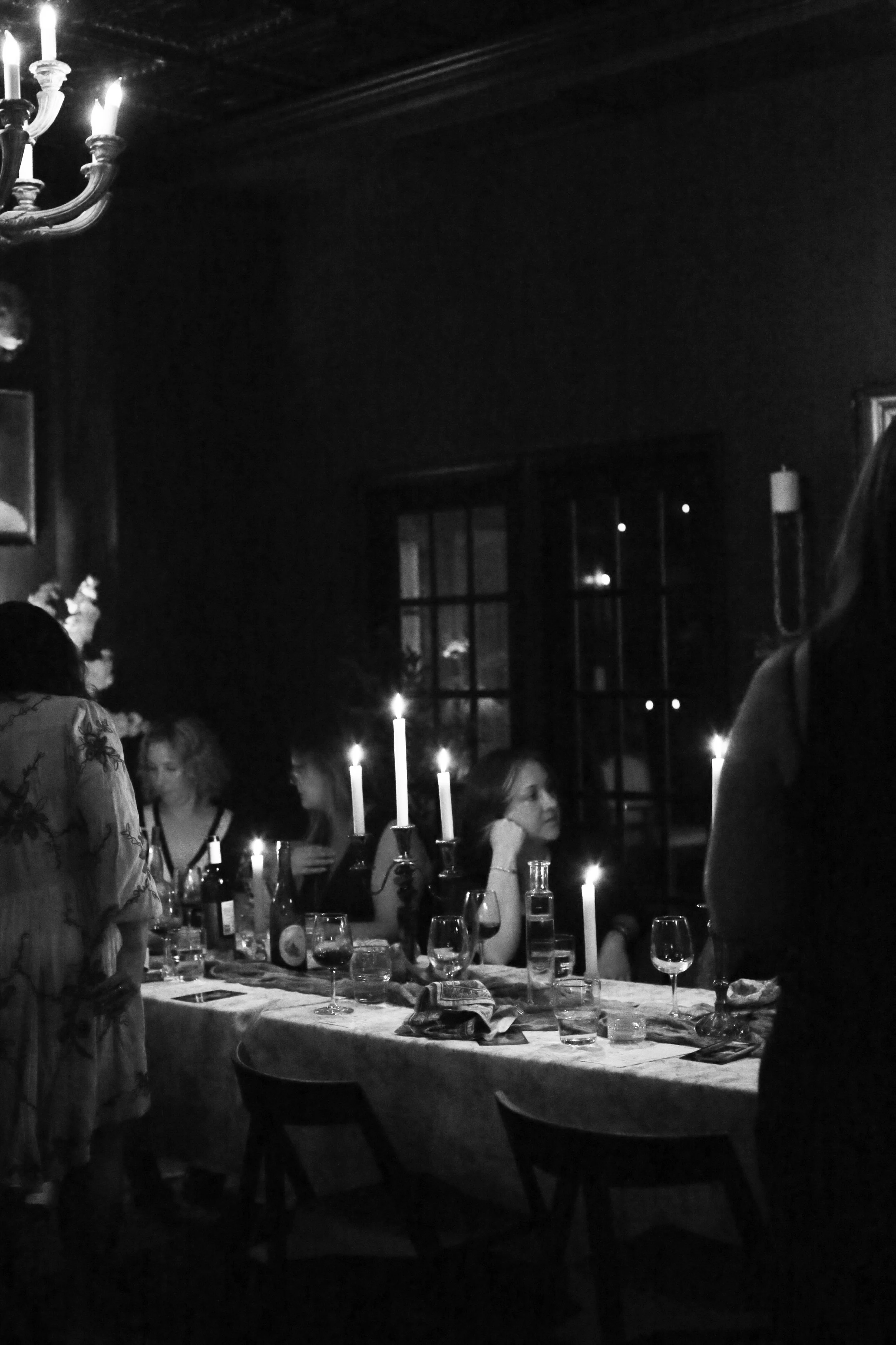 dinner1 copy.jpg