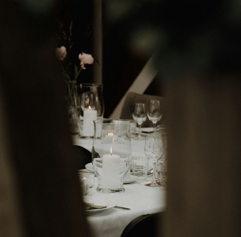 Screenshot 2026-02-18 at 7.07.30 PM.png