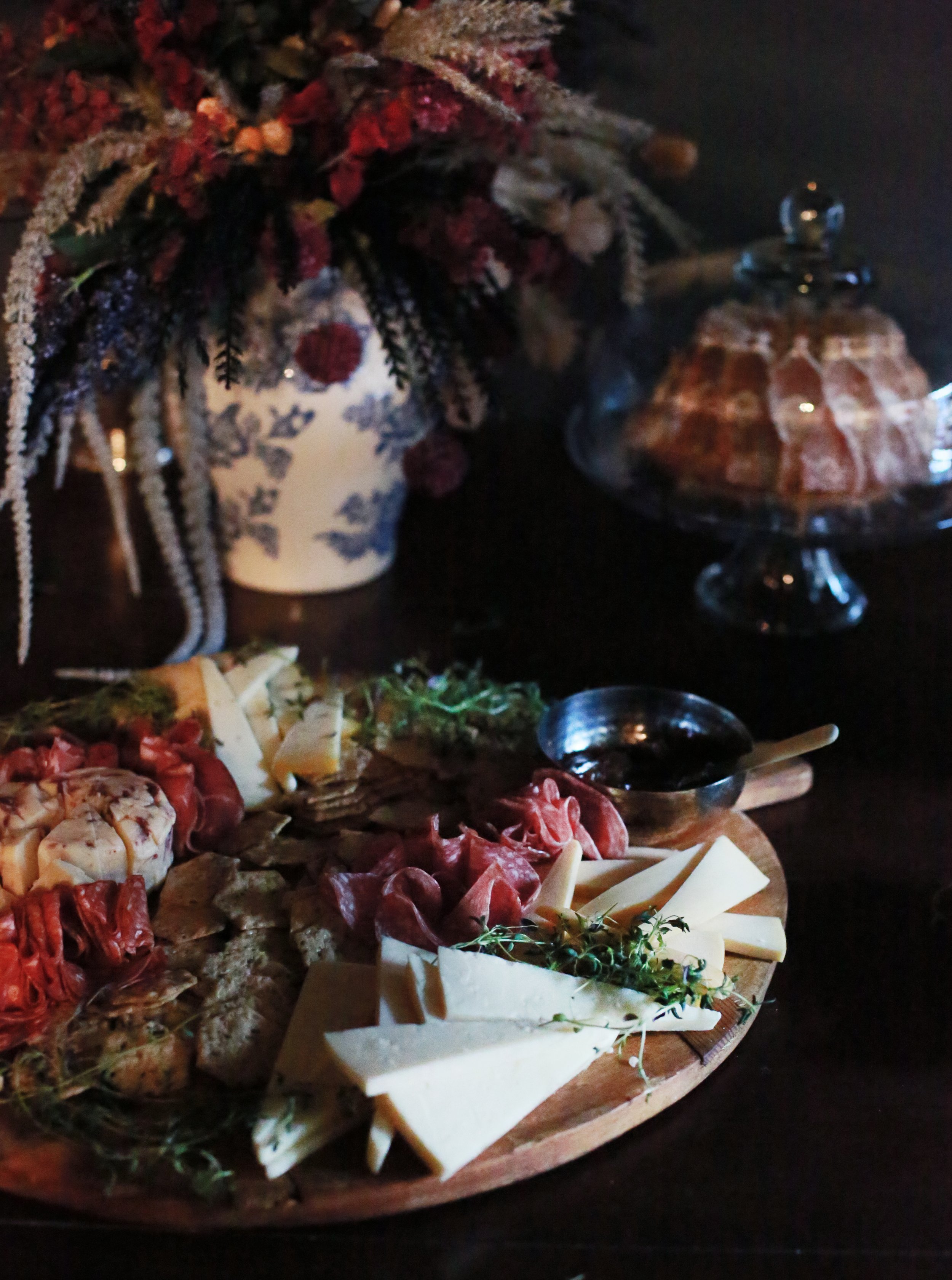 dinner1.jpg