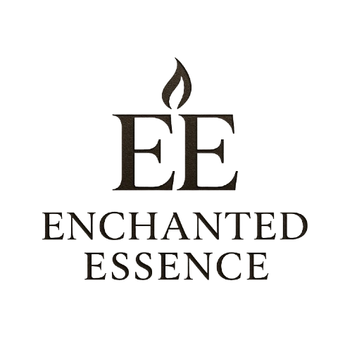 Enchanted Essence