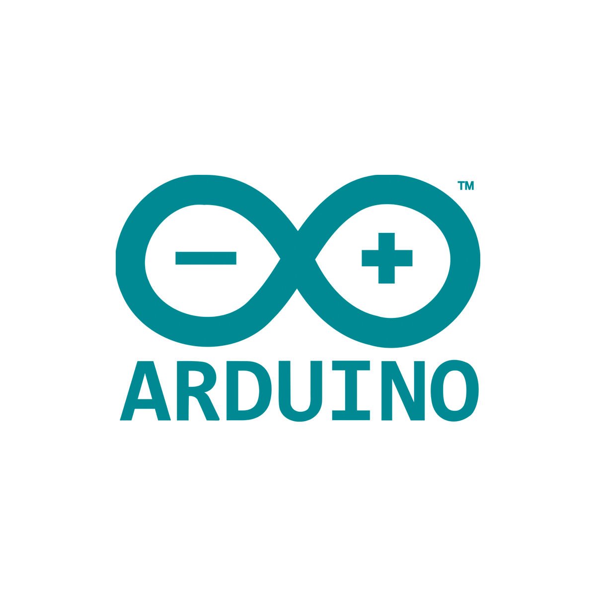 Arduino-4BBsite.jpg