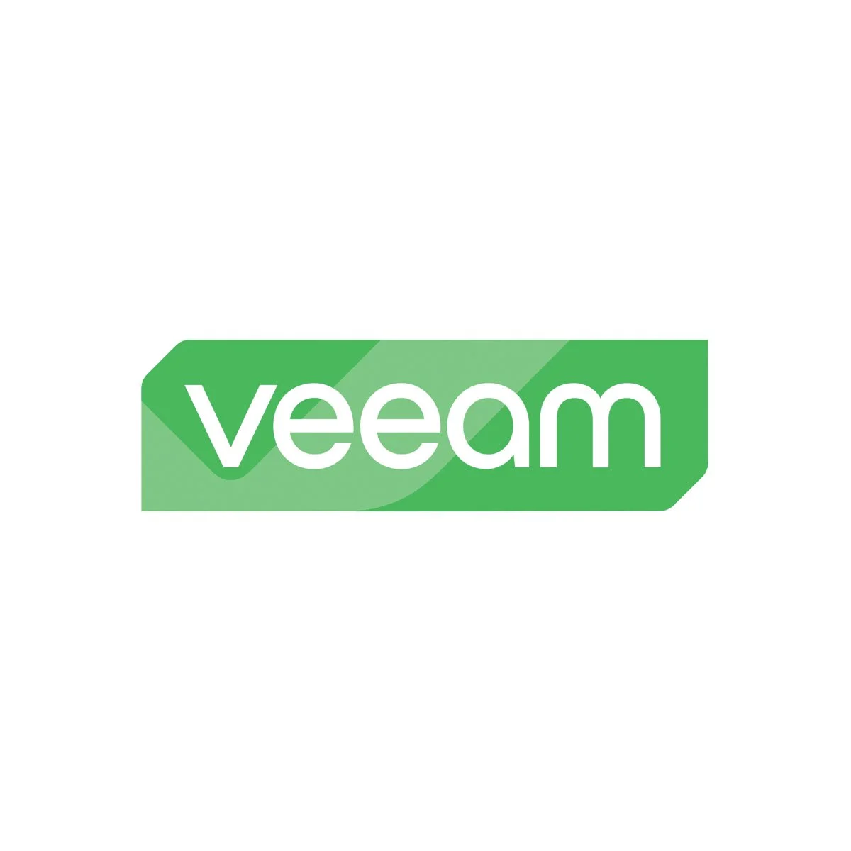 veeam-4BBsite.jpg