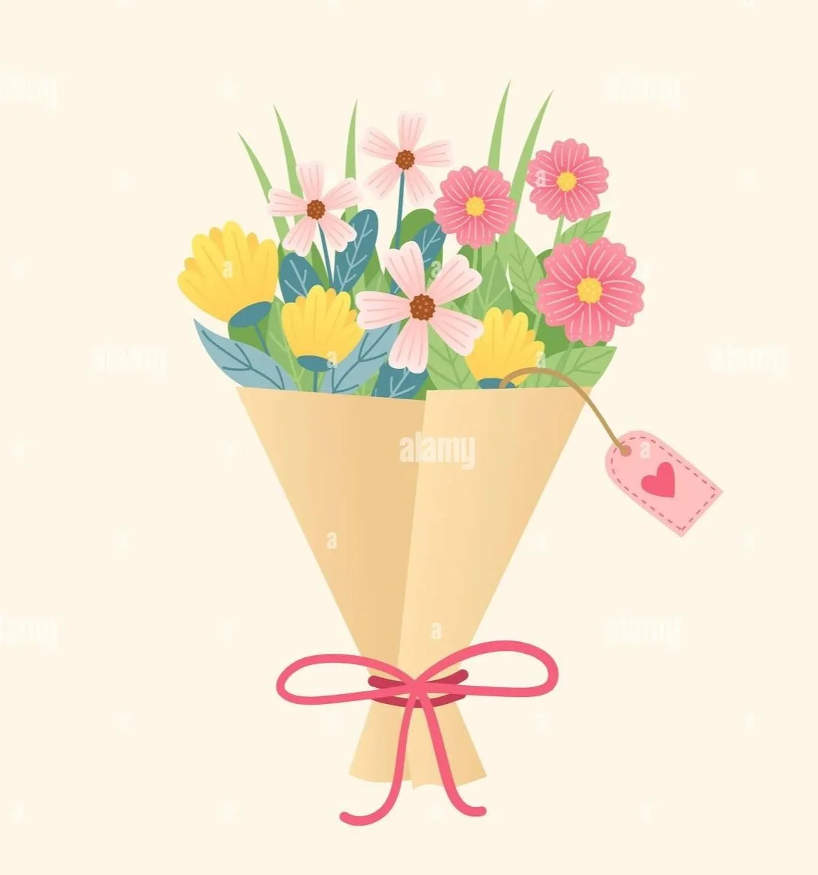 flower-bouquet-with-cute-spring-flowers-vector-illustration-in-flat-cartoon-style-greeting-card-template-2KR5G7K.jpg