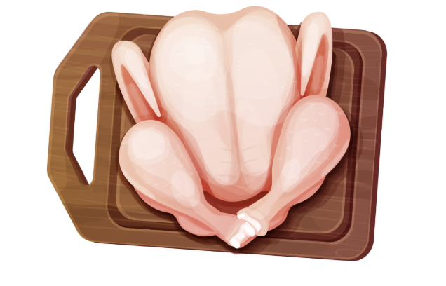 Chicken Butchering Workshop