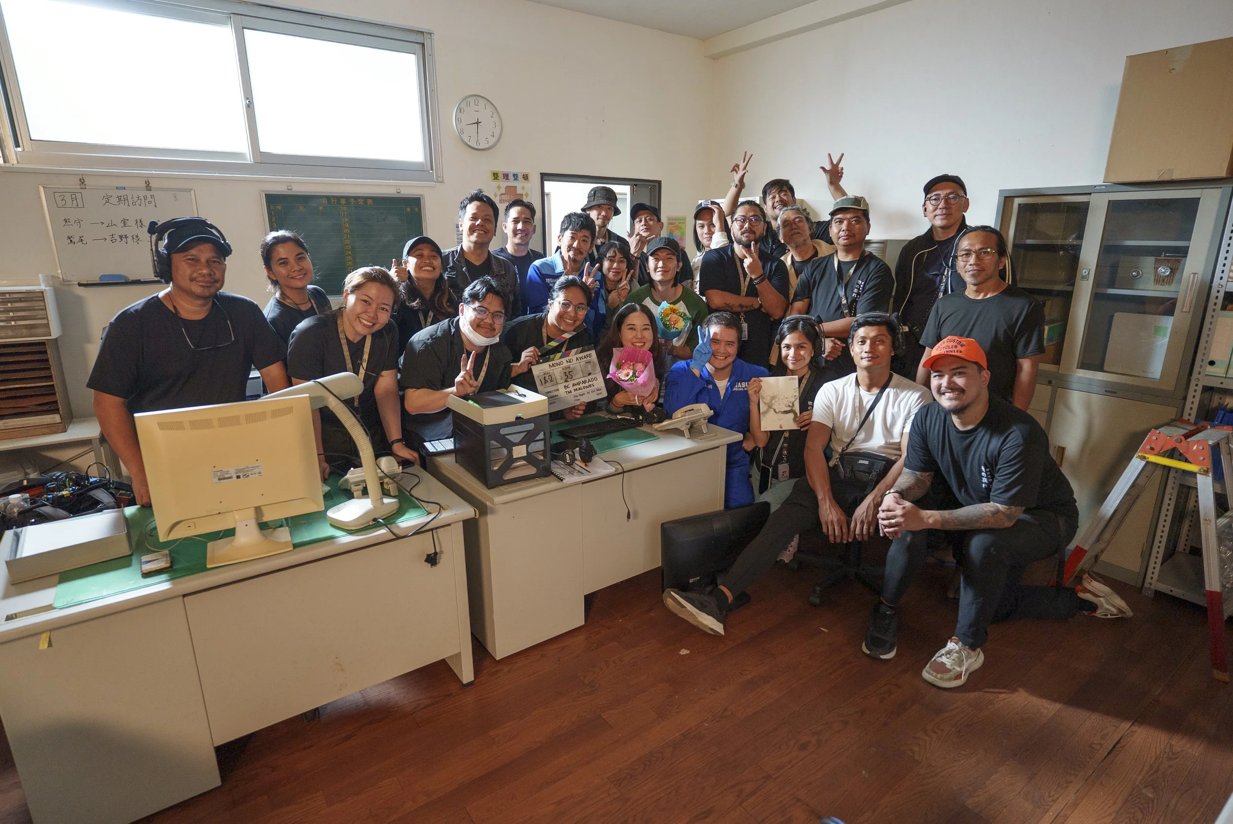 _DSC3263_1.JPEG