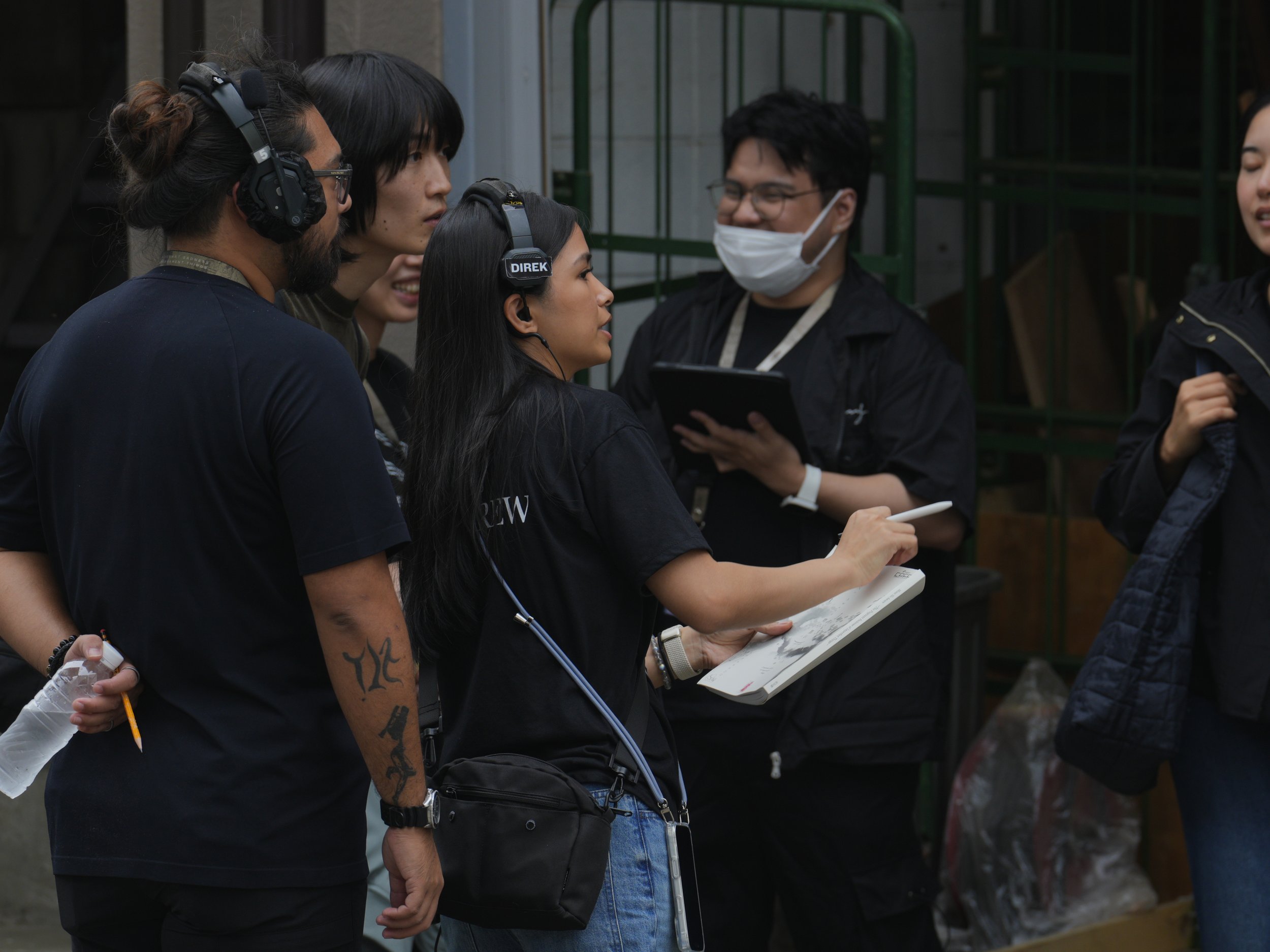_DSC6392.JPEG