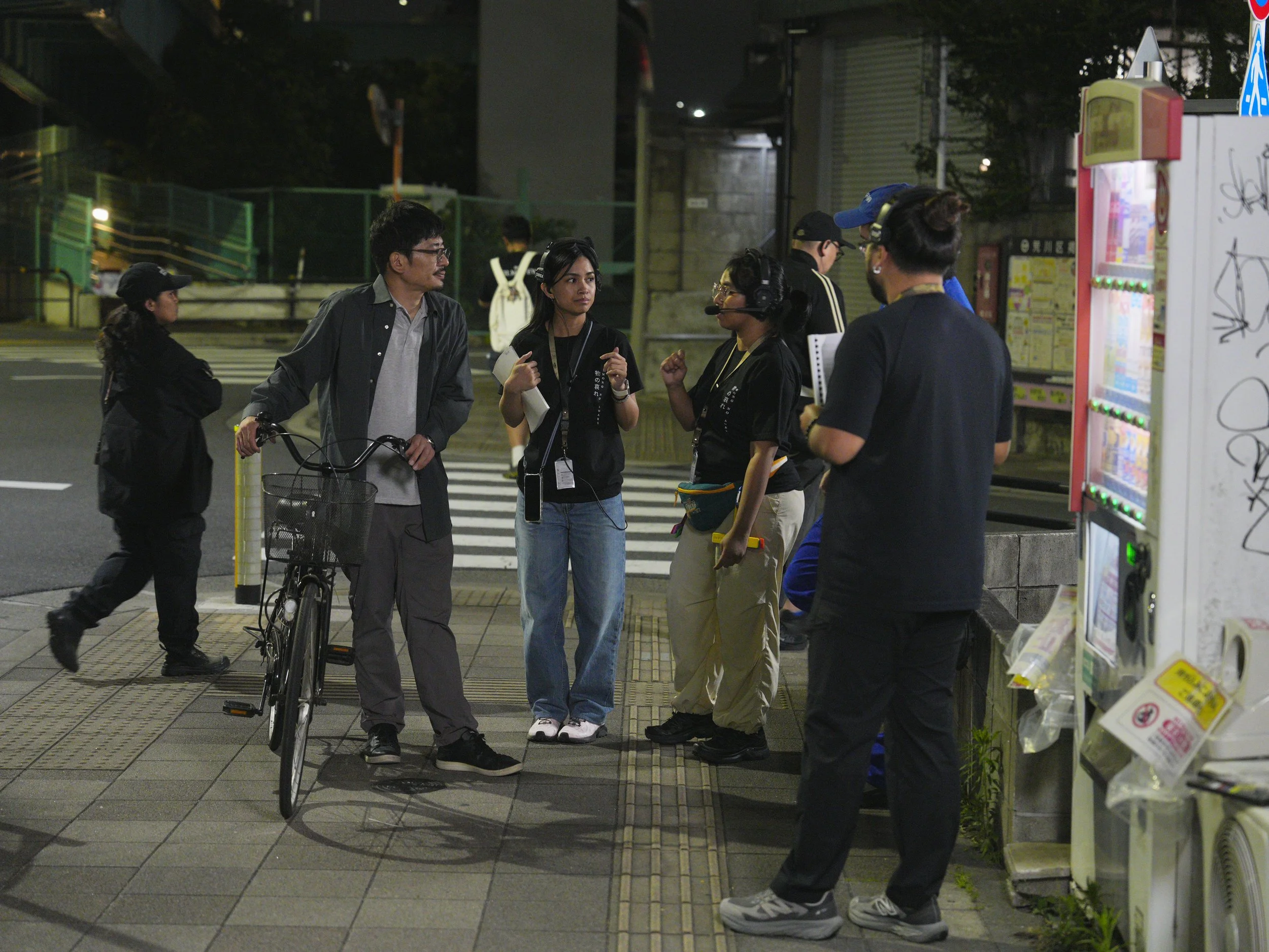 _DSC7052.JPEG