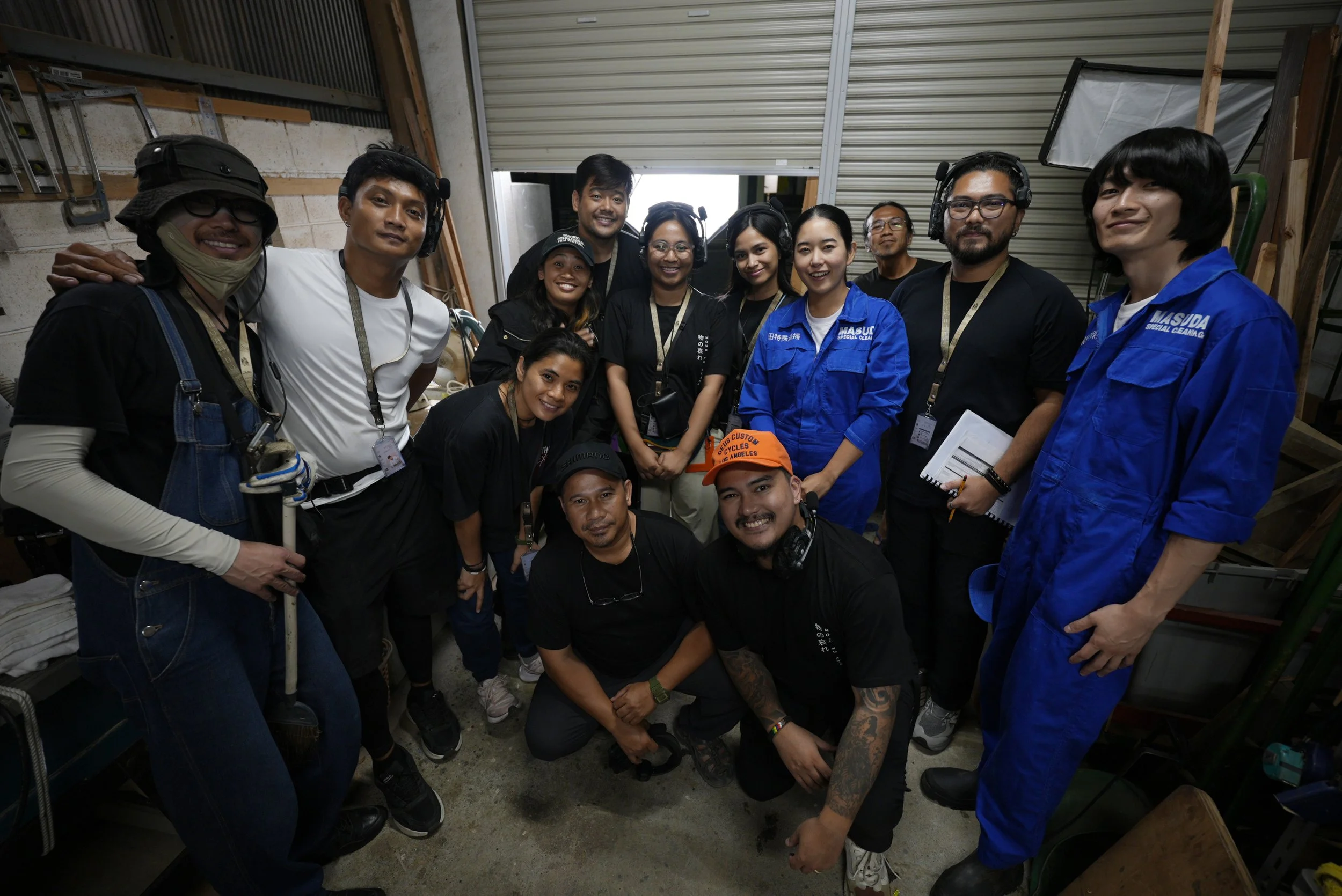 _DSC3182.JPEG