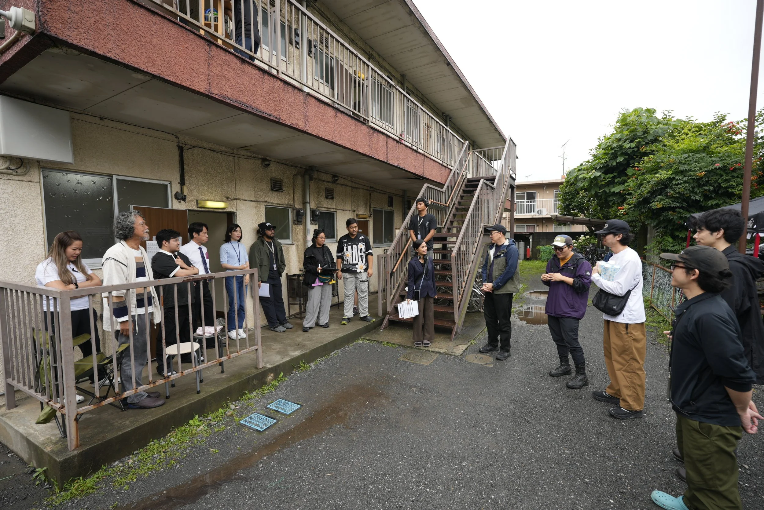 _DSC3345.JPEG