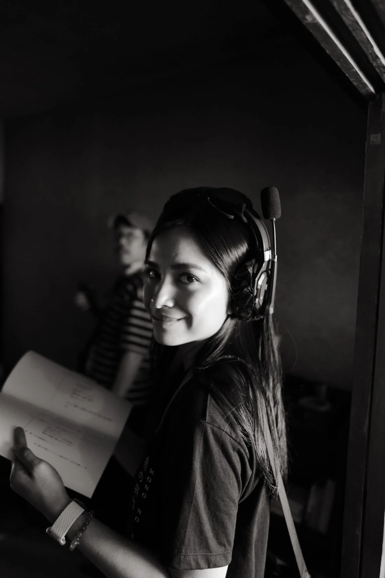 05D45D5B-A77F-4E92-9102-485EC1CB1B99.jpg
