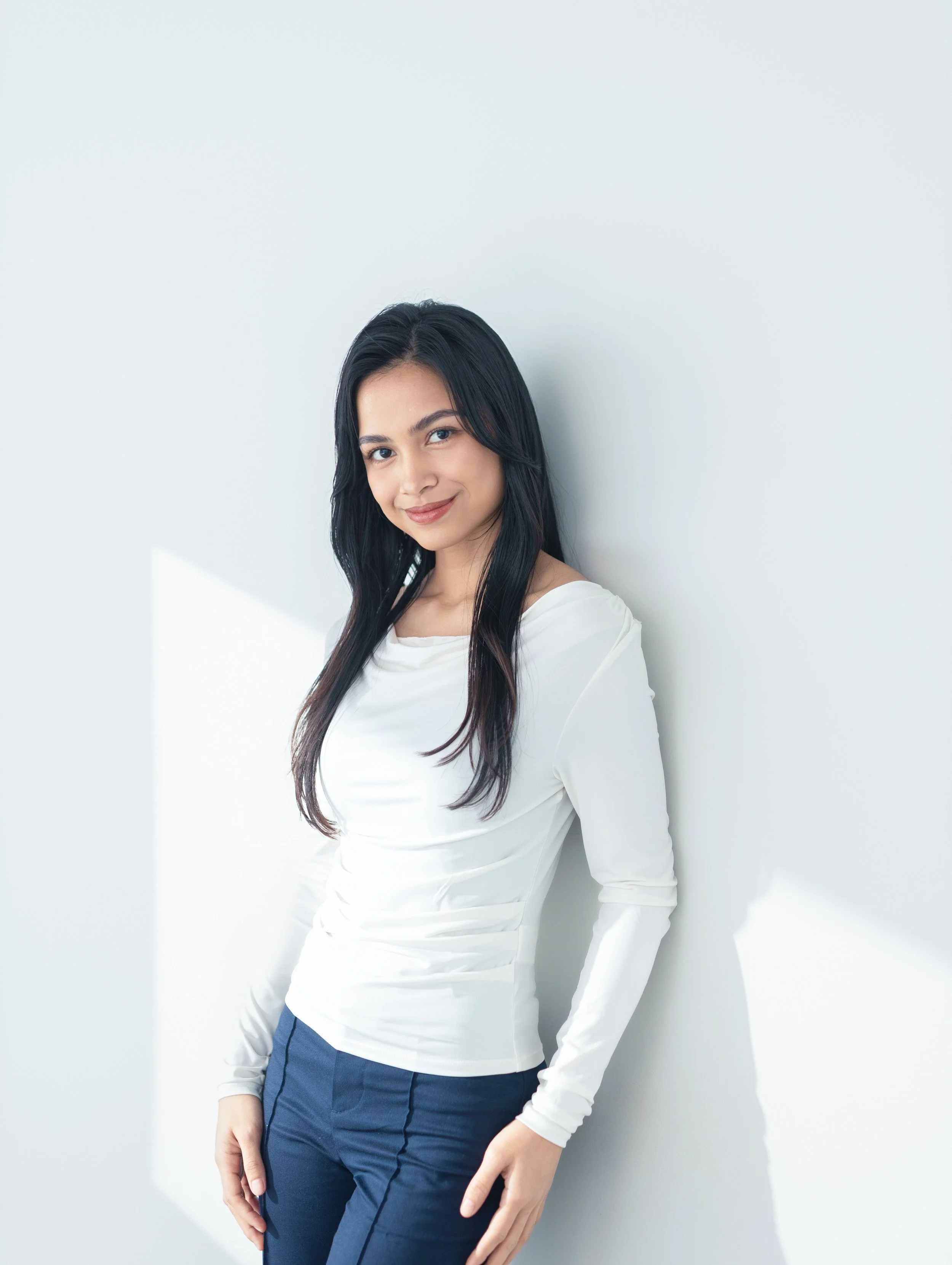 8D846577-1BD7-49A5-AAC3-F5971738527D.JPEG
