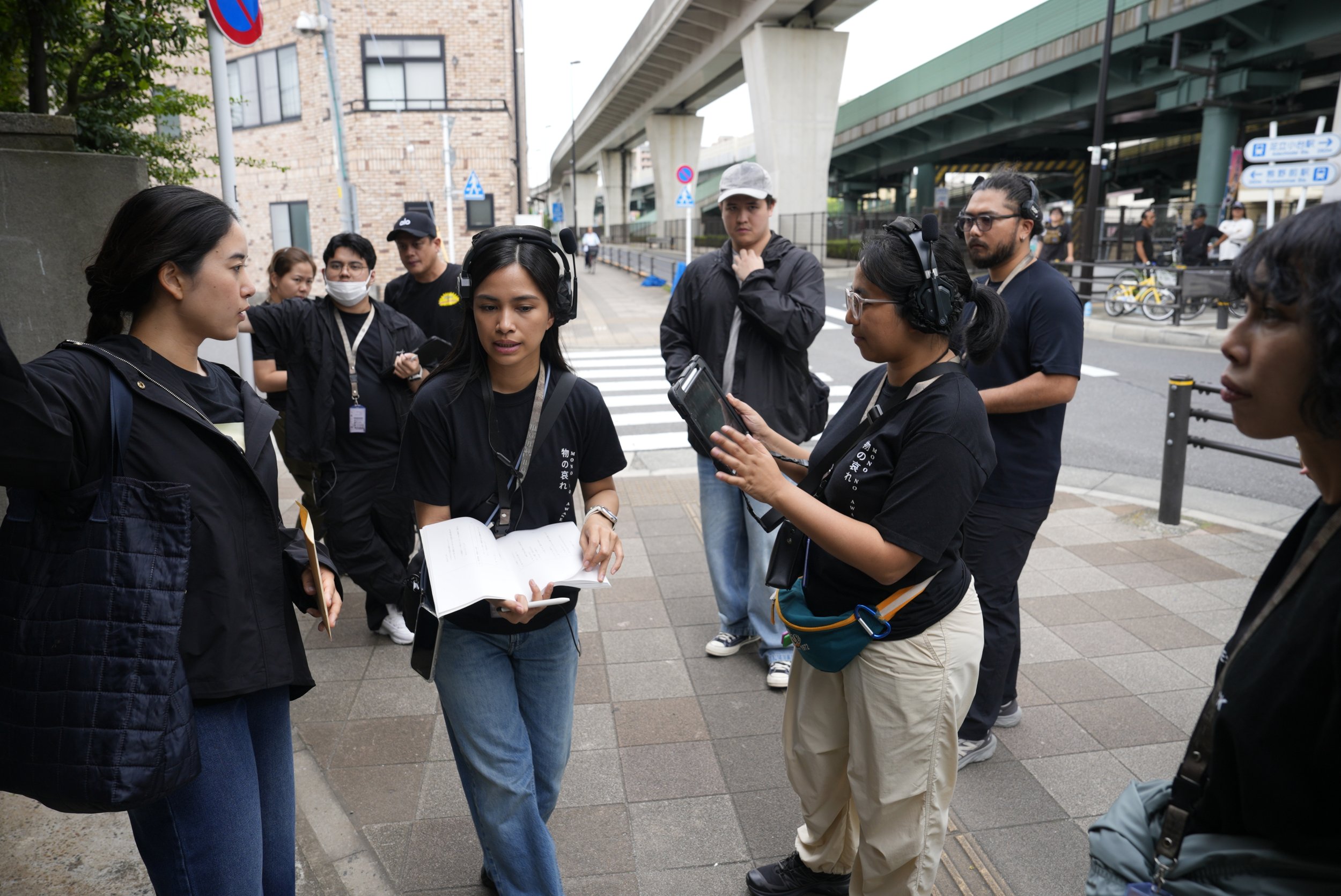 _DSC2906.JPEG