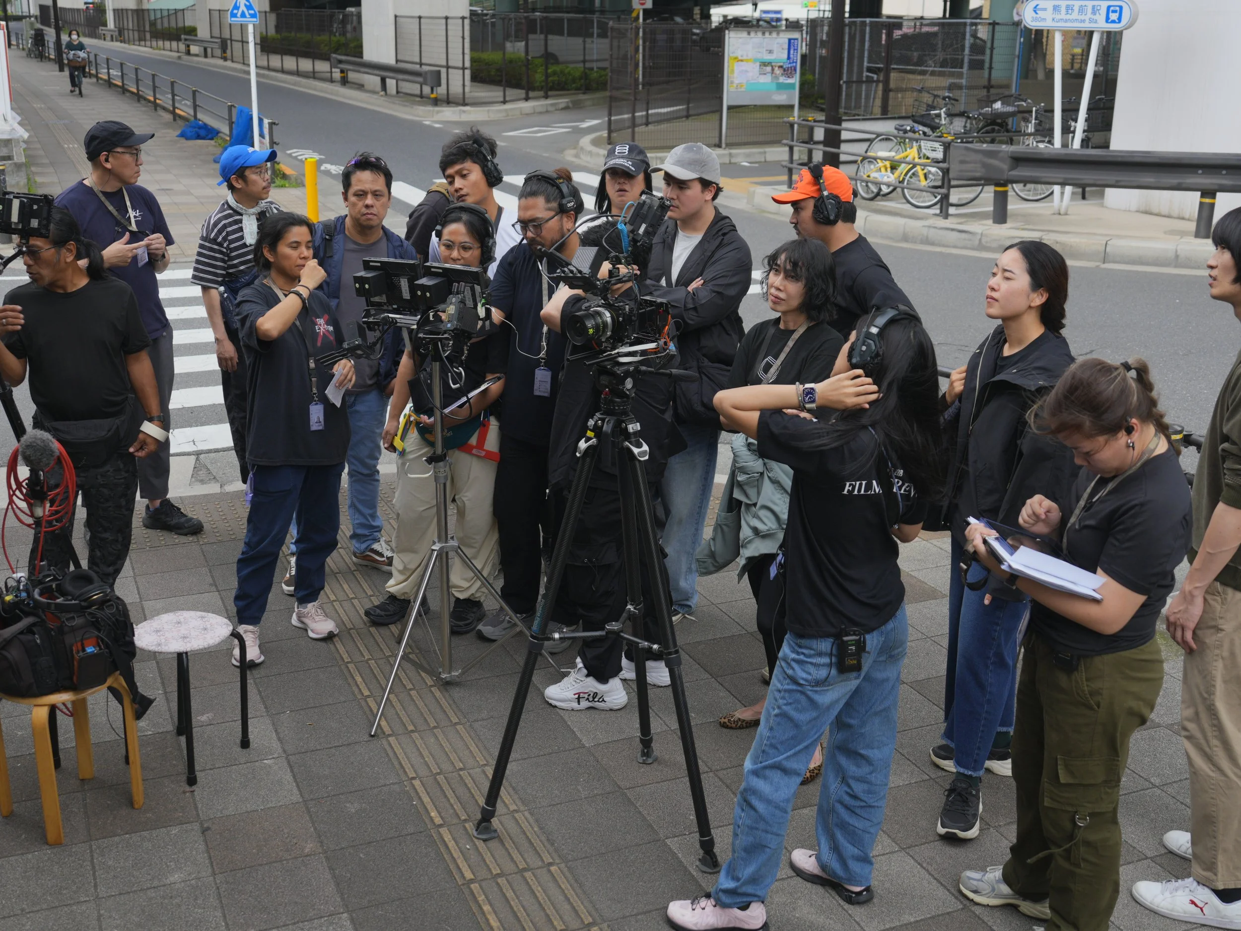 _DSC6650.JPEG