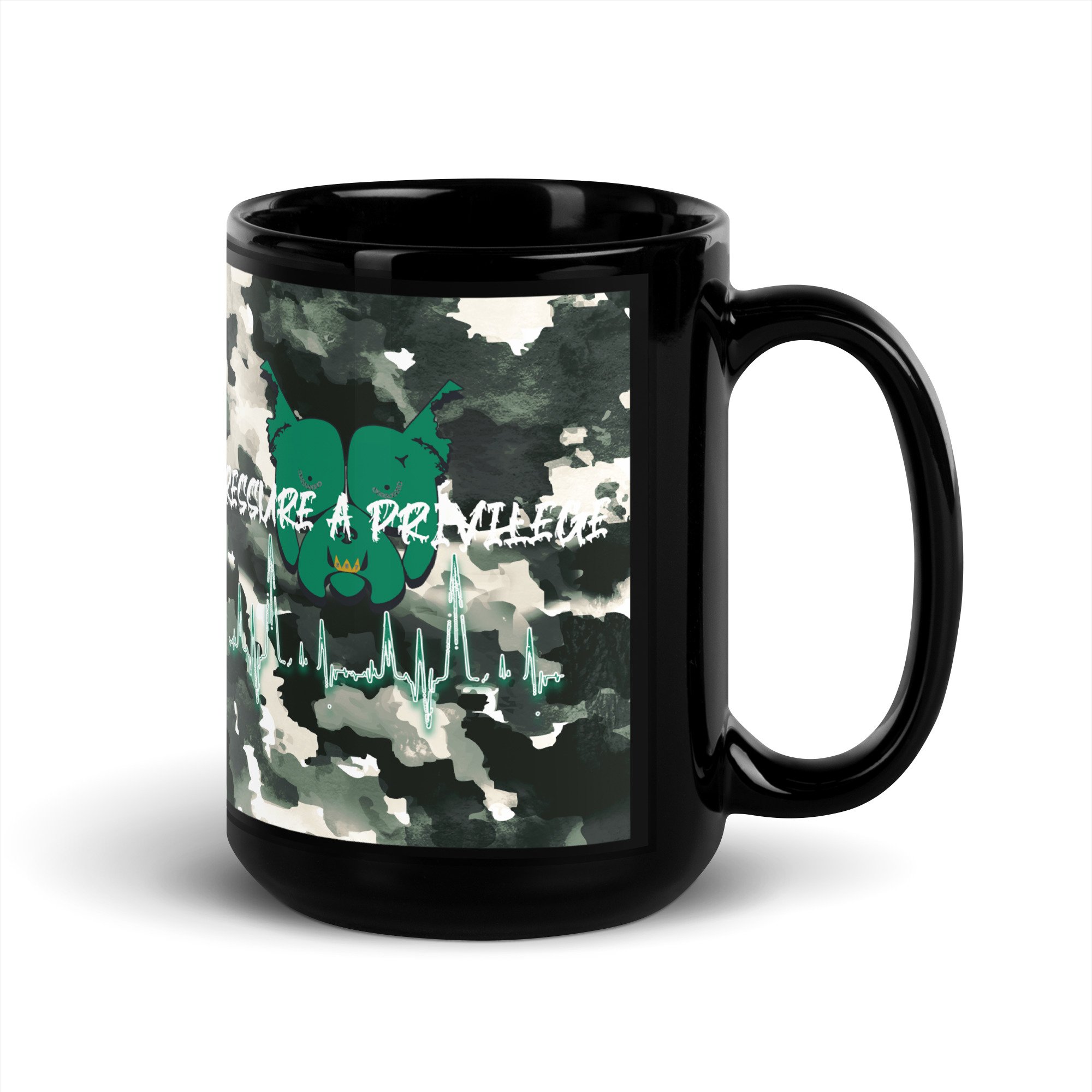 black-glossy-mug-black-15-oz-handle-on-right-67b7f8b99a764.jpg