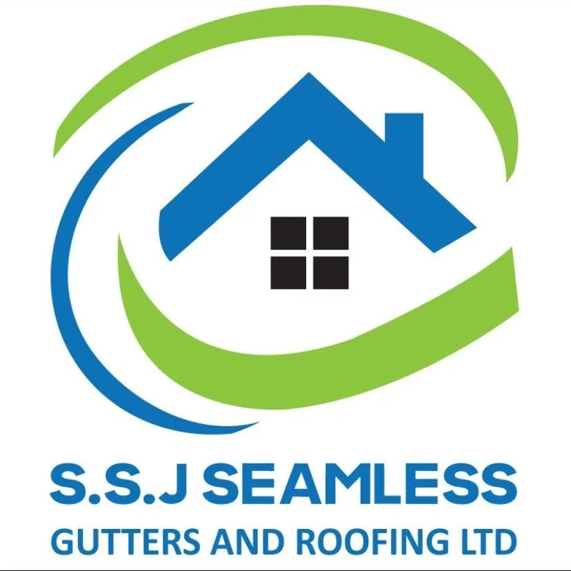 ssjseamlessgutters