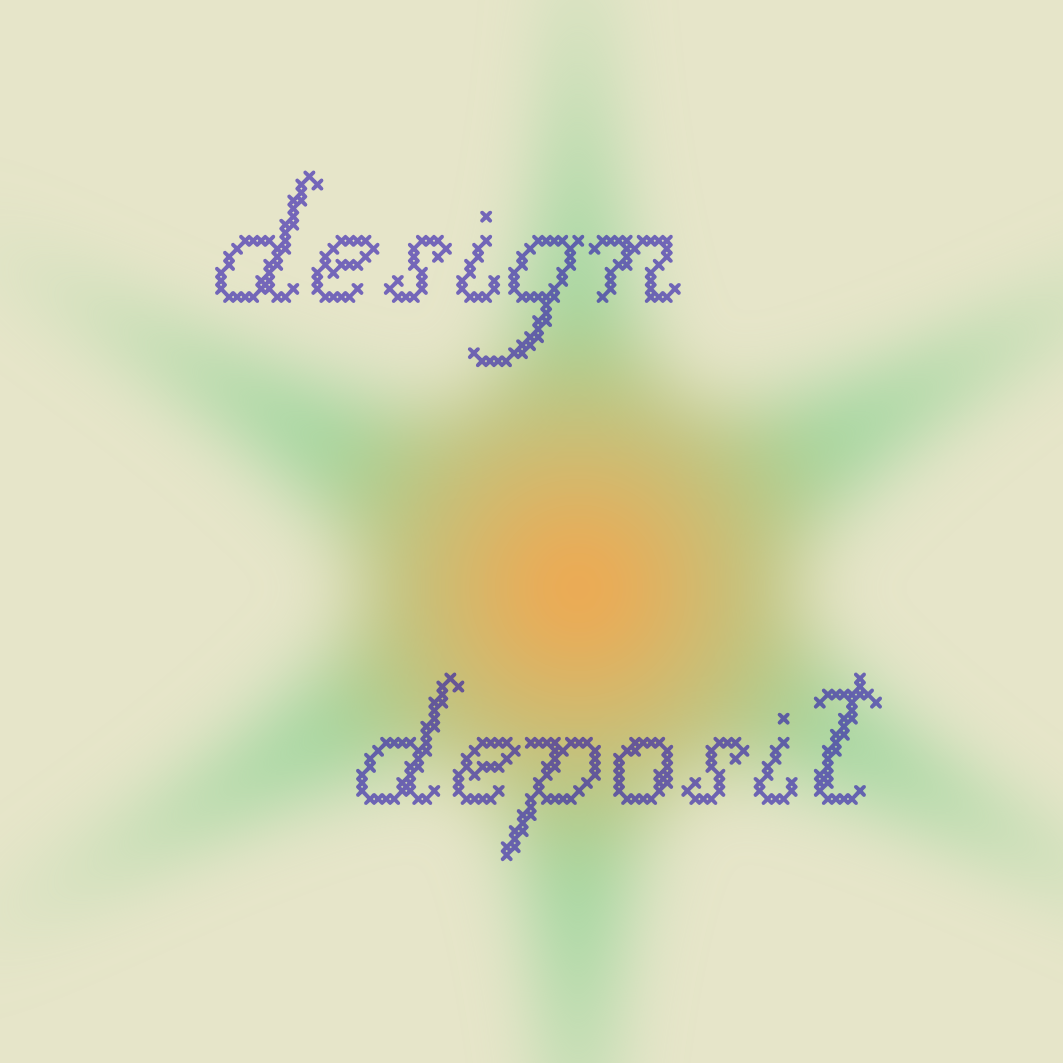 sqsq.png