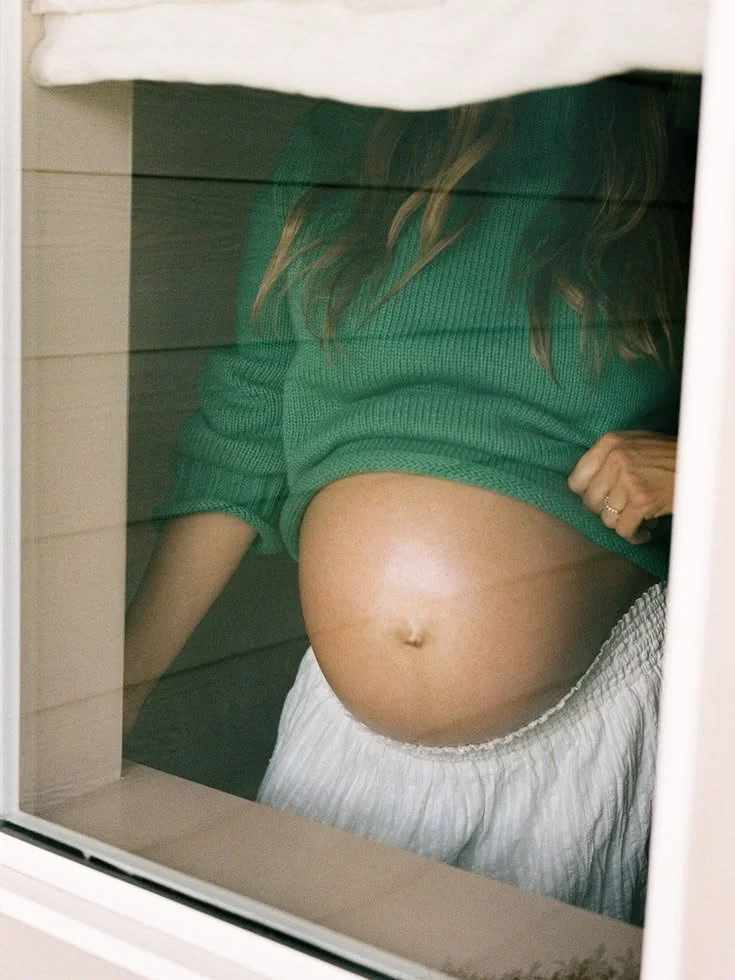 Could I Be Pregnant? Early Signs Every Woman Should Know