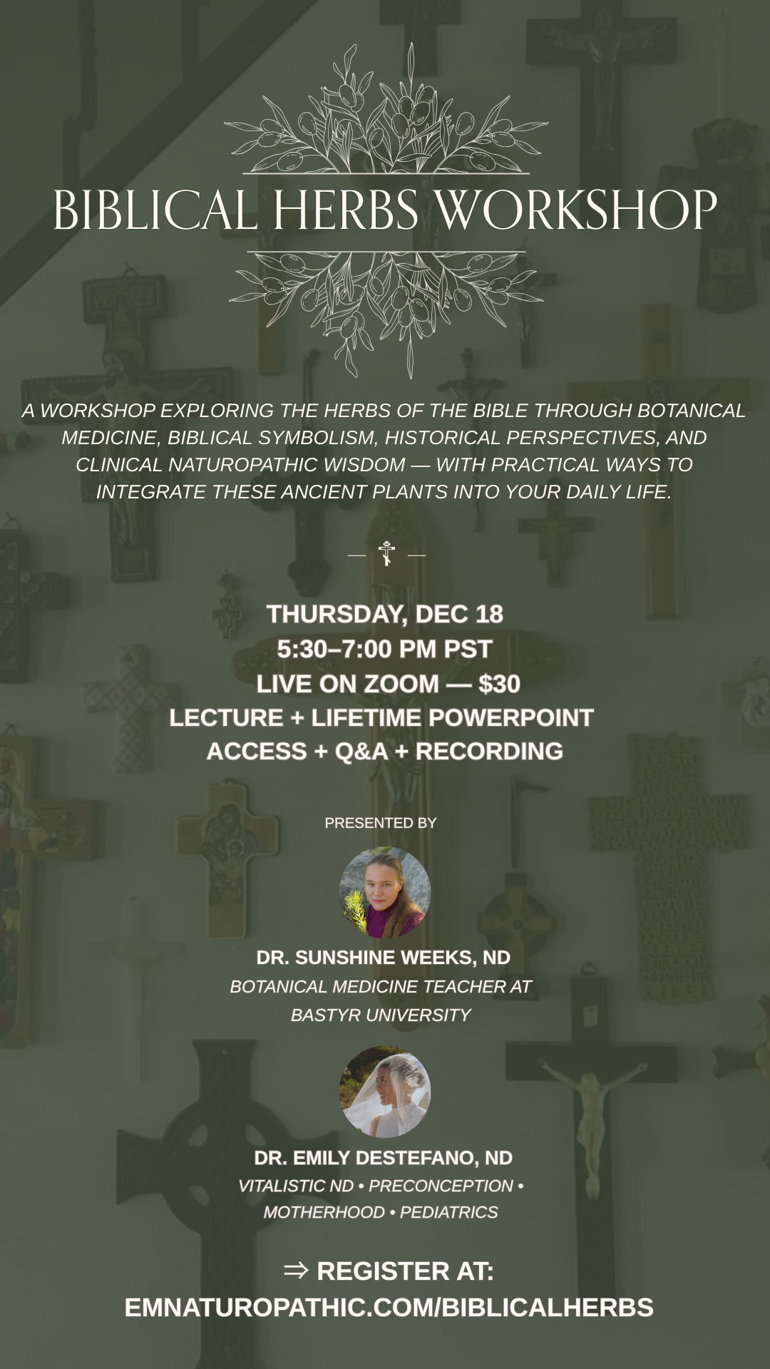 BIBLICA HERBS WORKSHOP FLYER.png