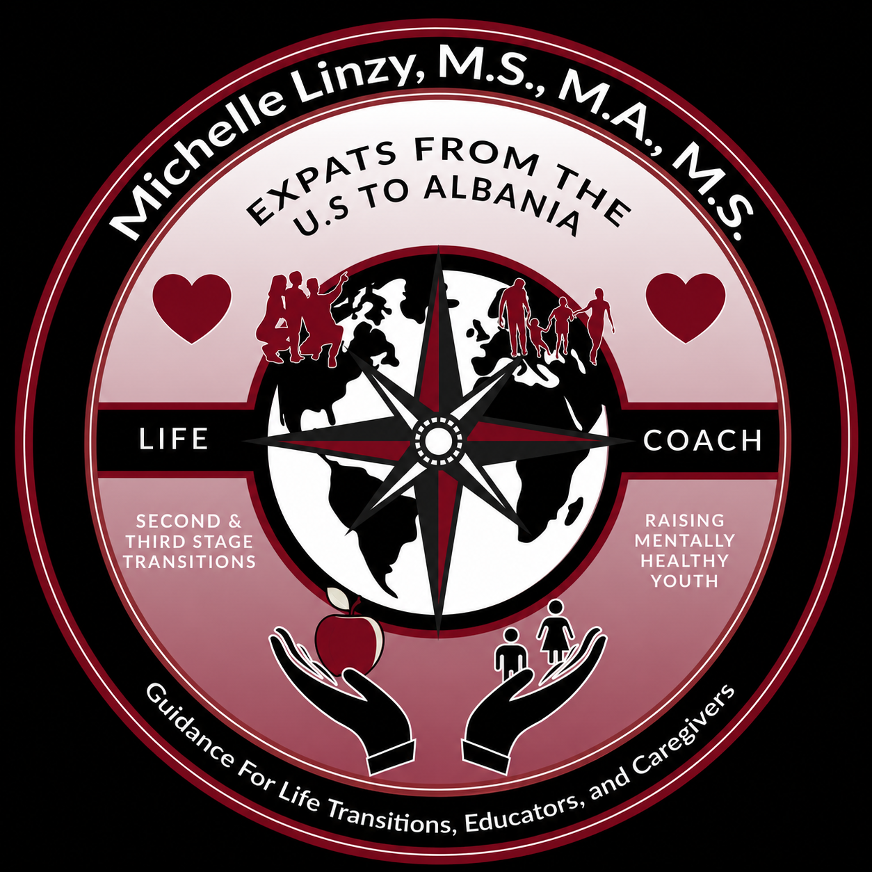 Michelle Linzy