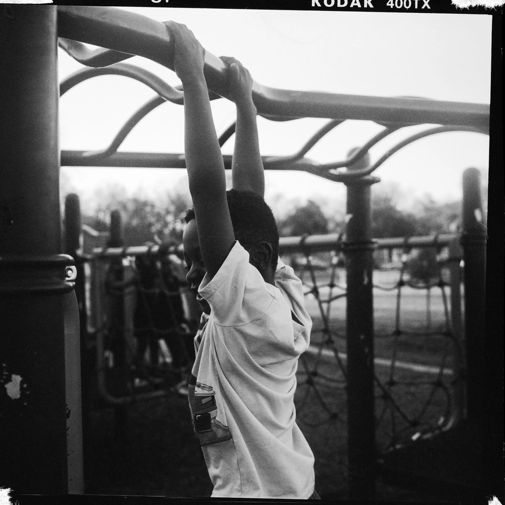 swinging rochester.jpg