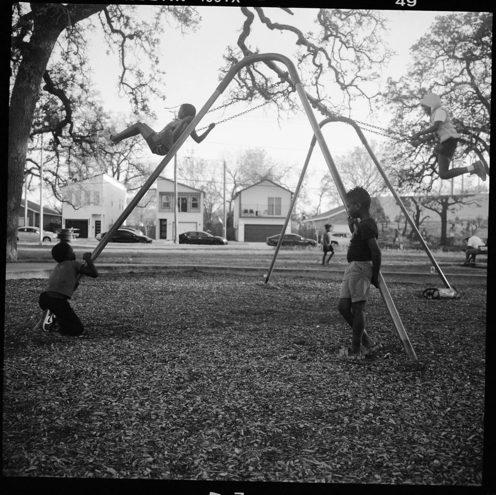 playground rochester.jpg