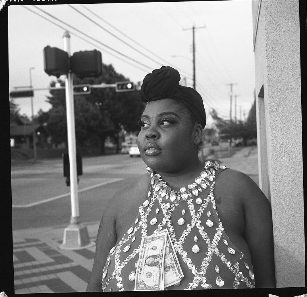 TRI X v600 scans20260426_0094.jpg