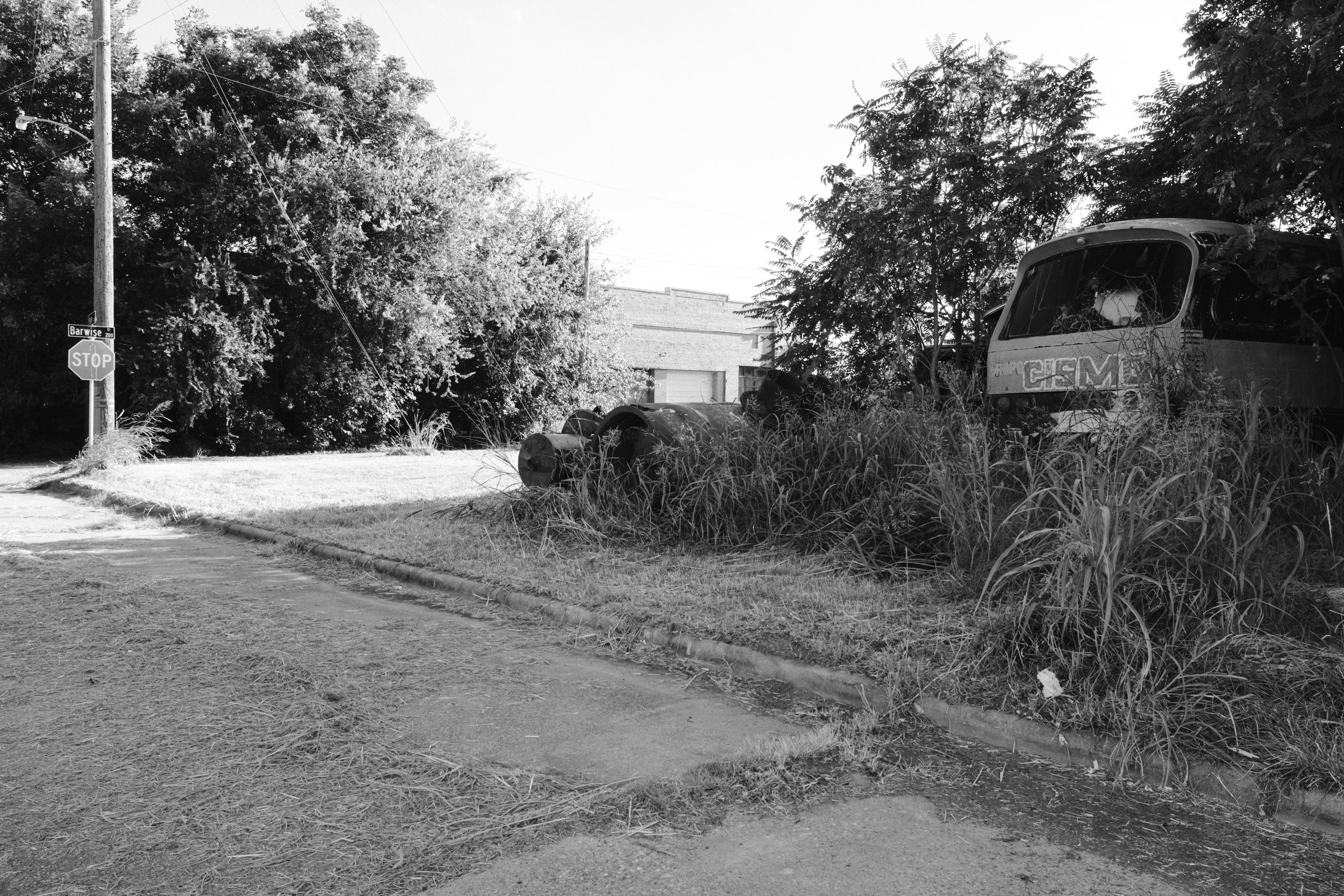 WMGD0408.jpg