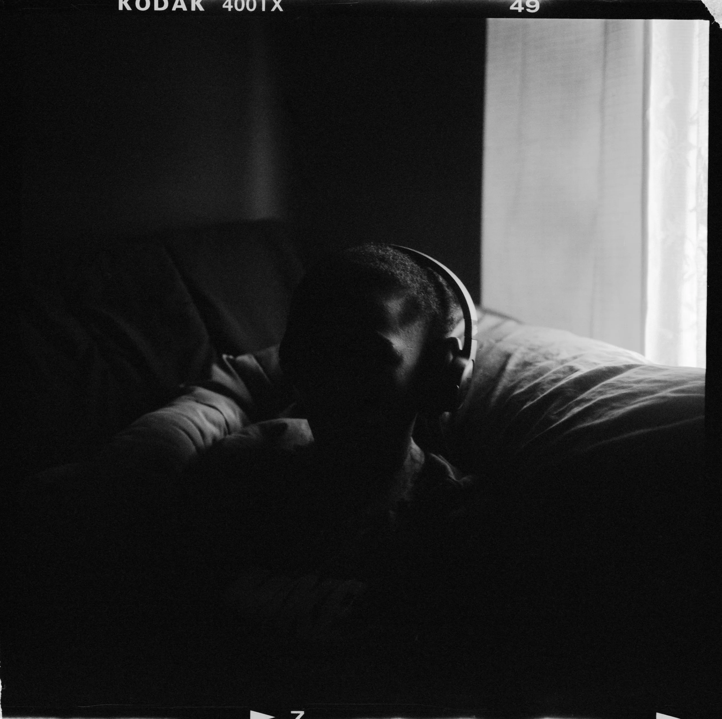 TRI X v600 scans20260404_0014.jpg