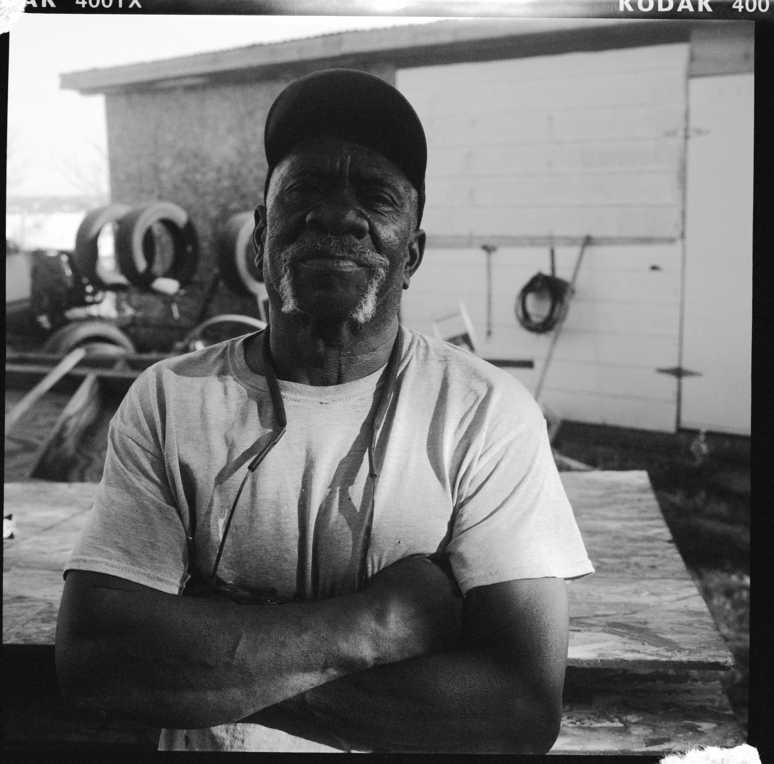 TRI X v600 scans20260404_0015.jpg