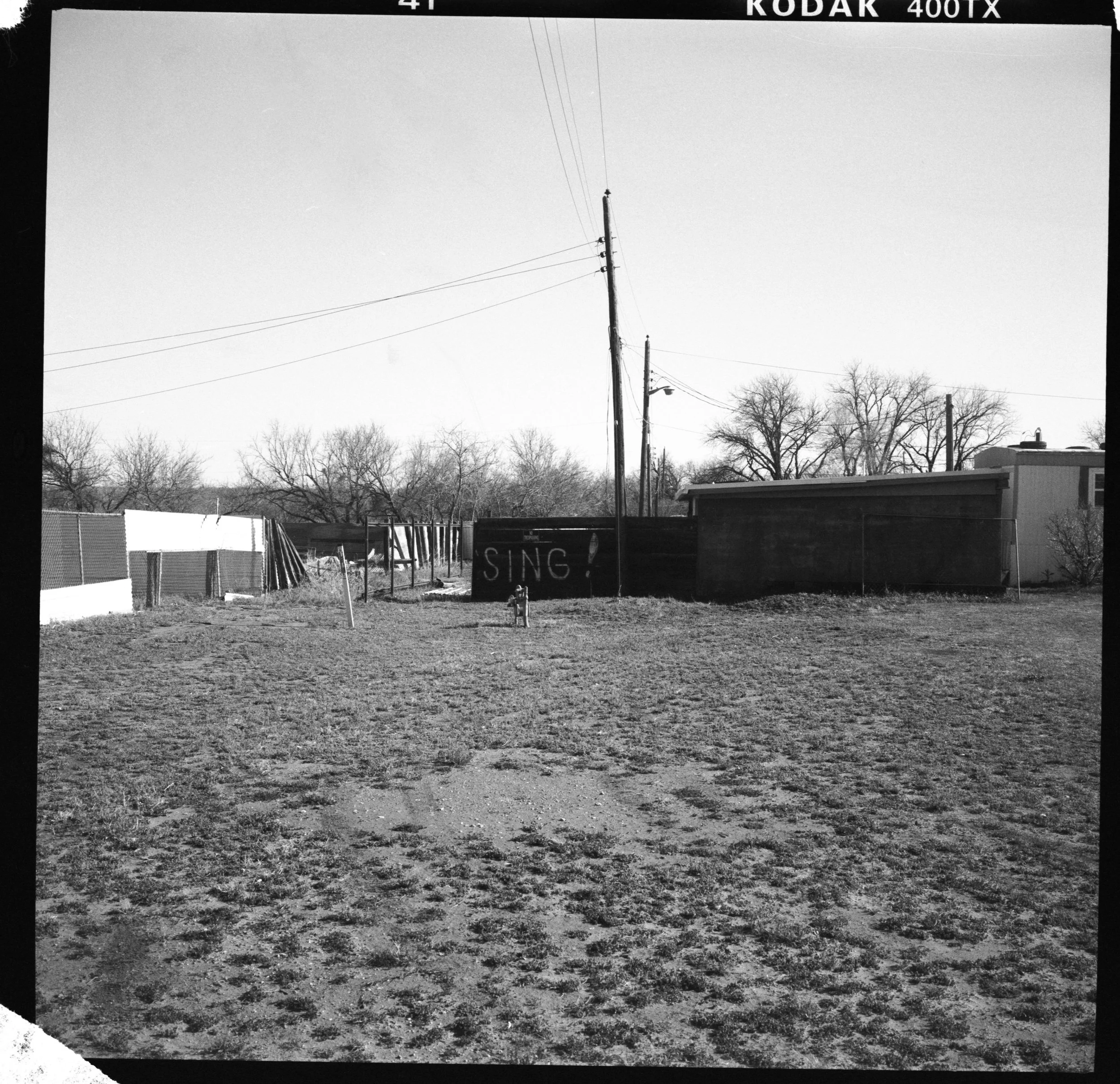 TRI X v600 scans20260404_0022.jpg