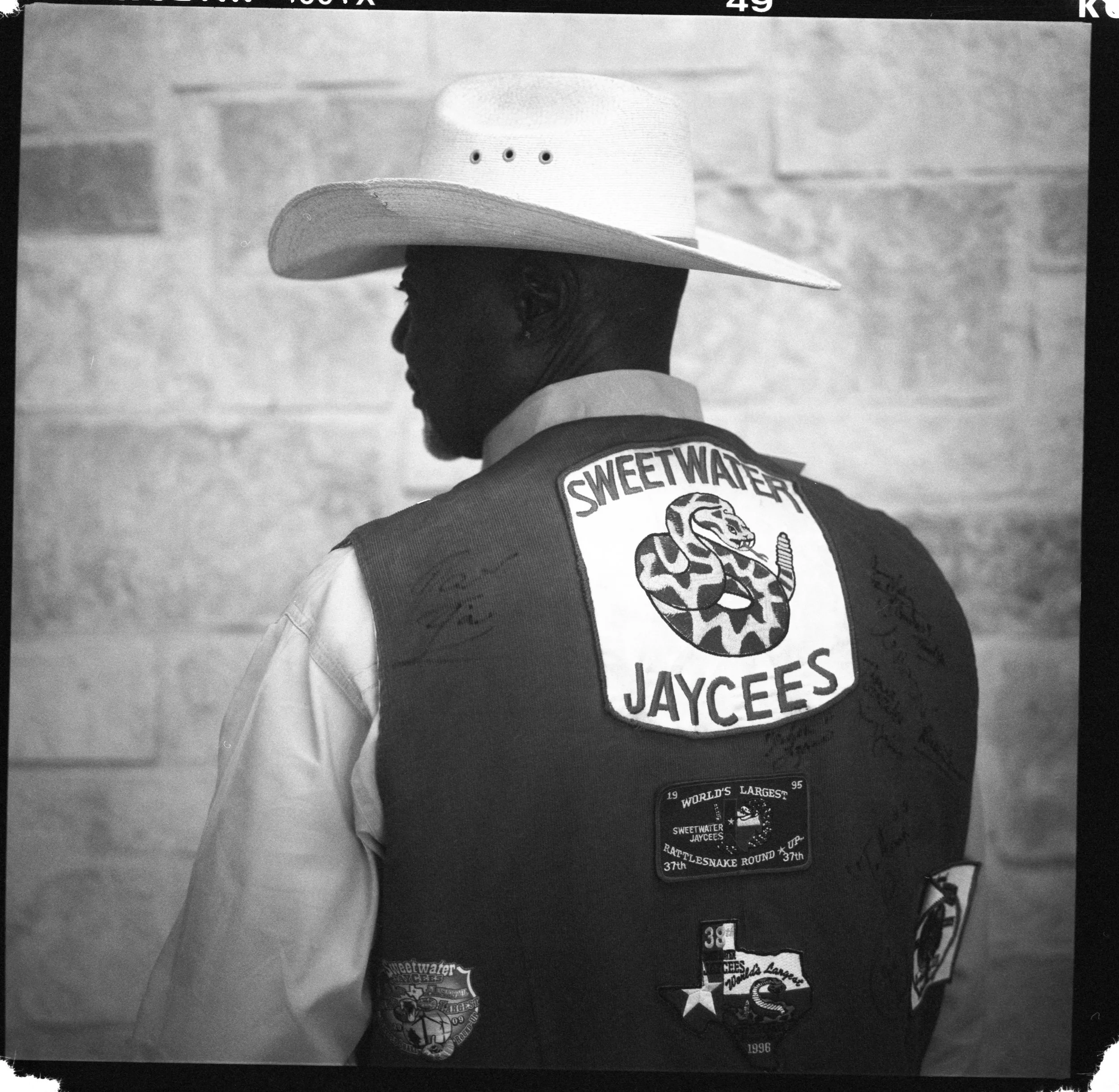 TRI X v600 scans20260404_0025.jpg