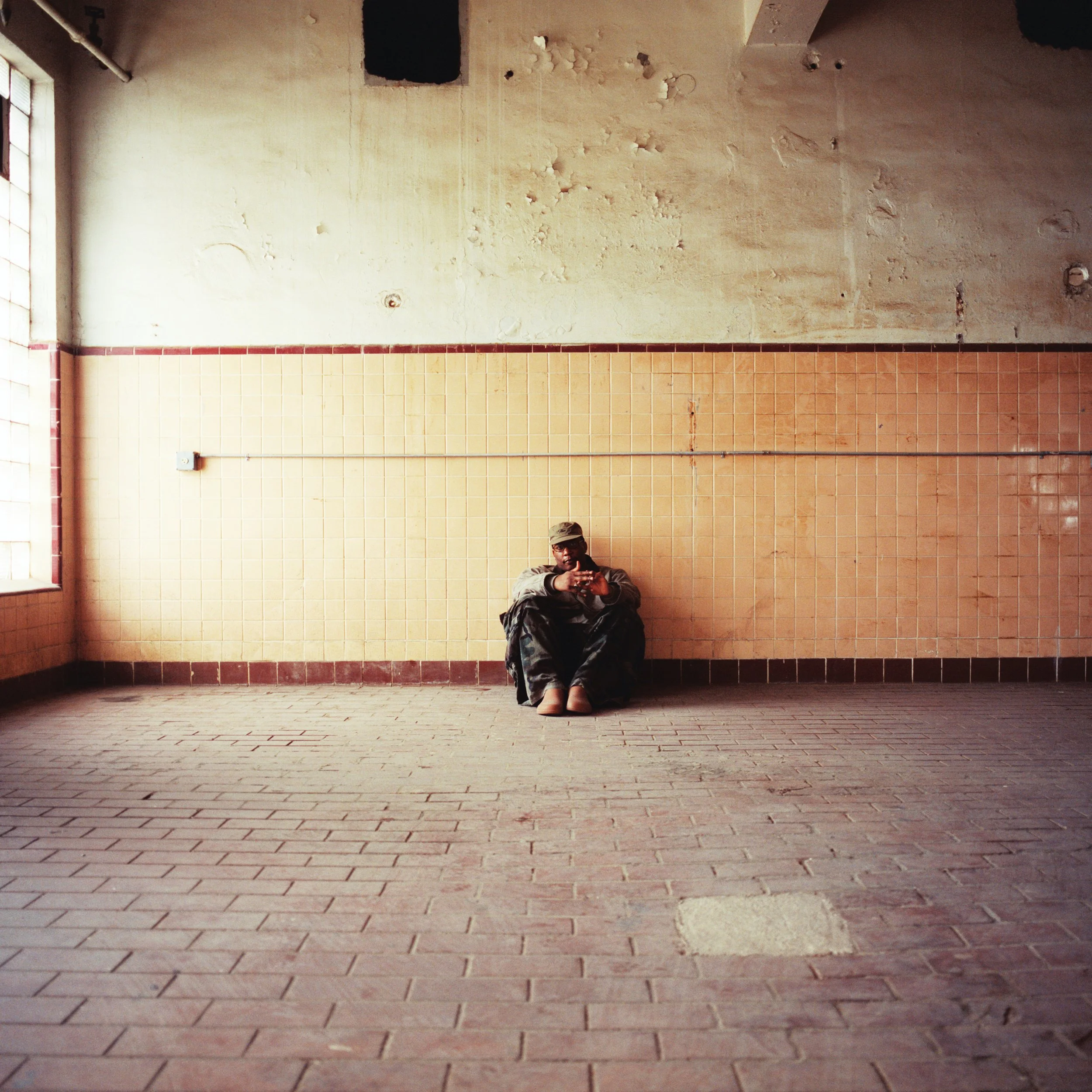 billywhite negatives.100 1.jpg