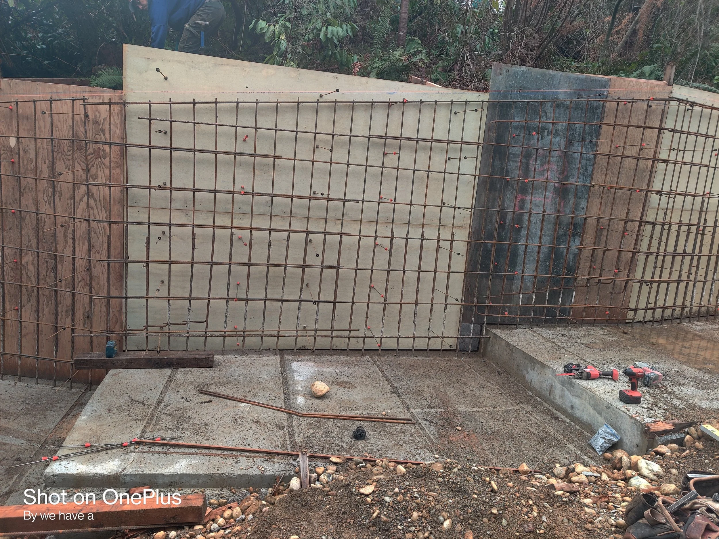 Copy of IMG_20220121_142921.jpg