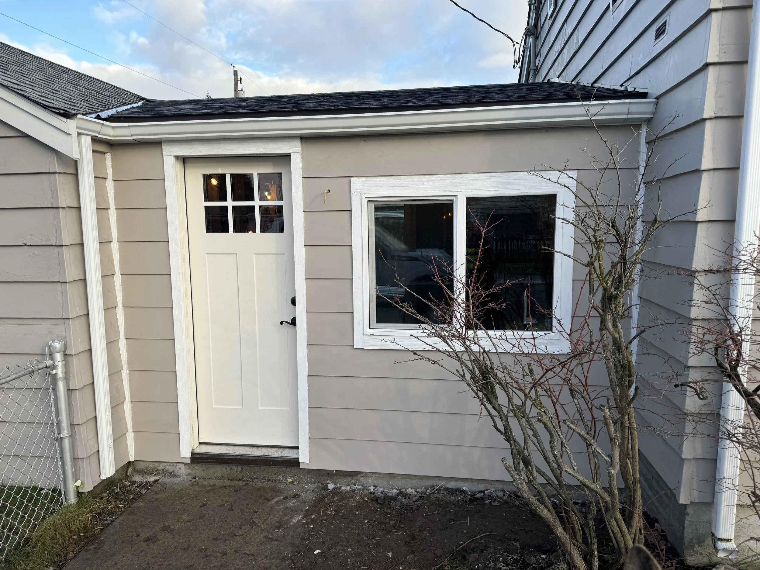 Copy of 0ACA9157-6CF5-4616-AB85-B24142DCD5EE.JPG