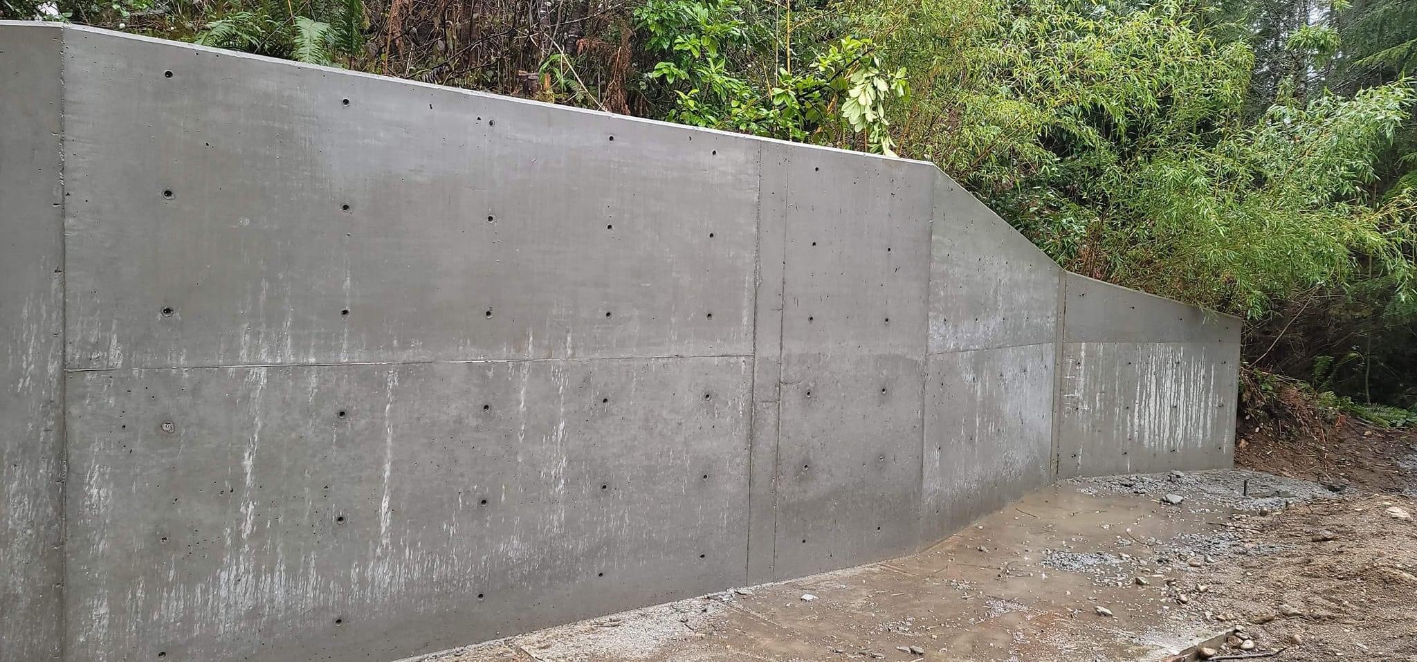 Copy of IMG_2466.JPG