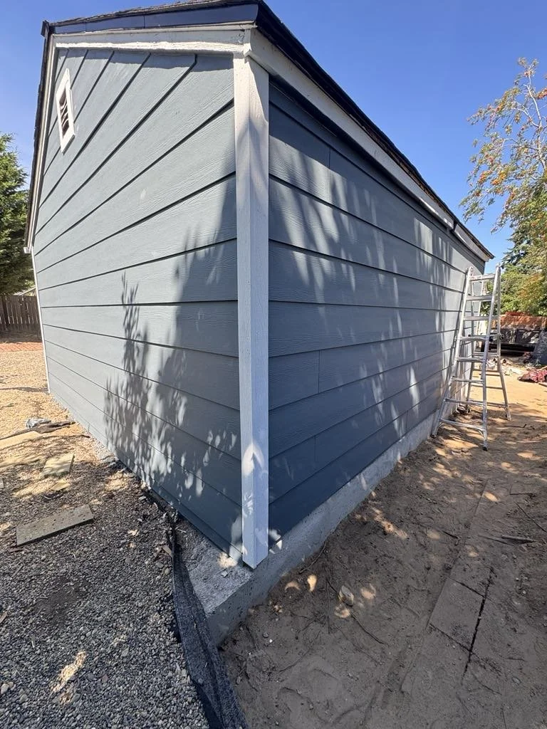 20ee85a6-e1a0-4c65-baca-8ae756cd415d (1).jpg