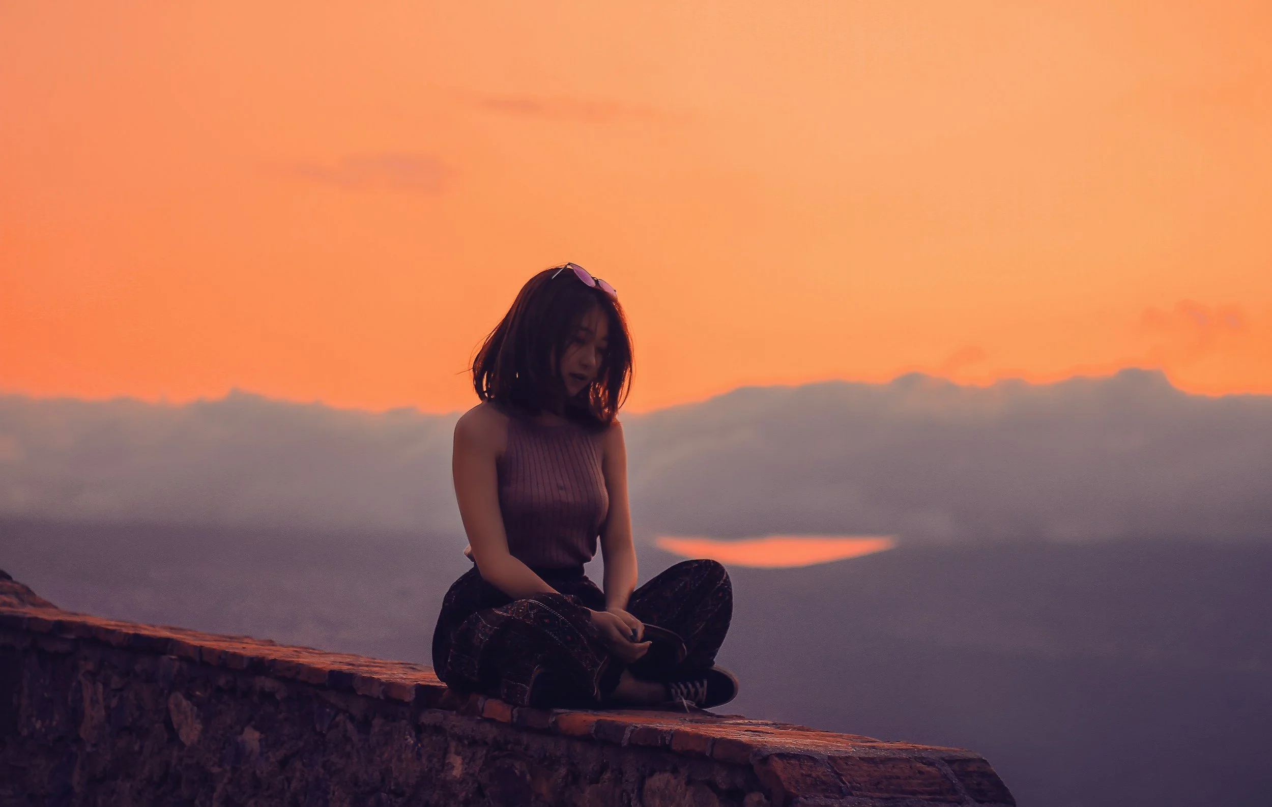 When You’re Left Out: Navigating Social Exclusion as a Parent or Partner