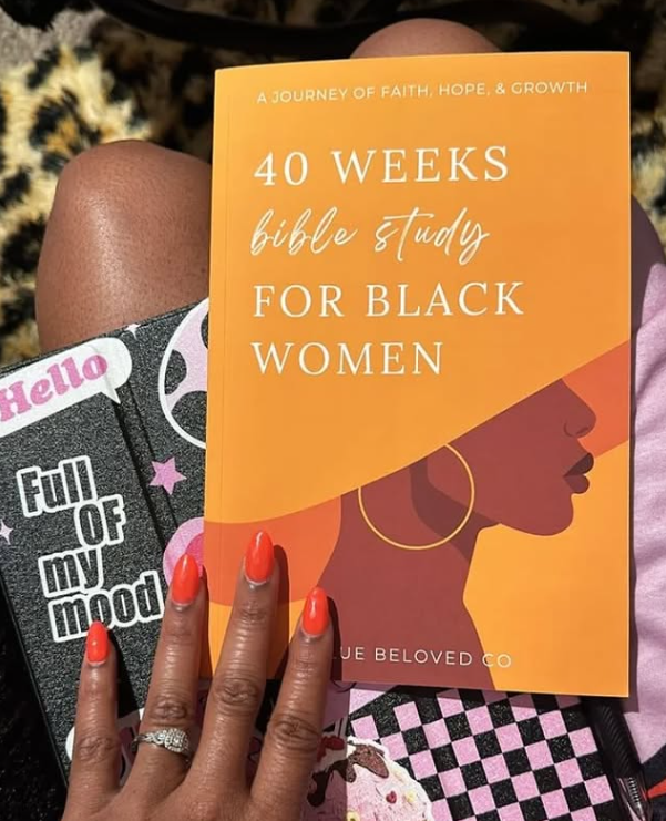 Bible Study Black Women Blue Beloved Co Bible study black women blue beloved co