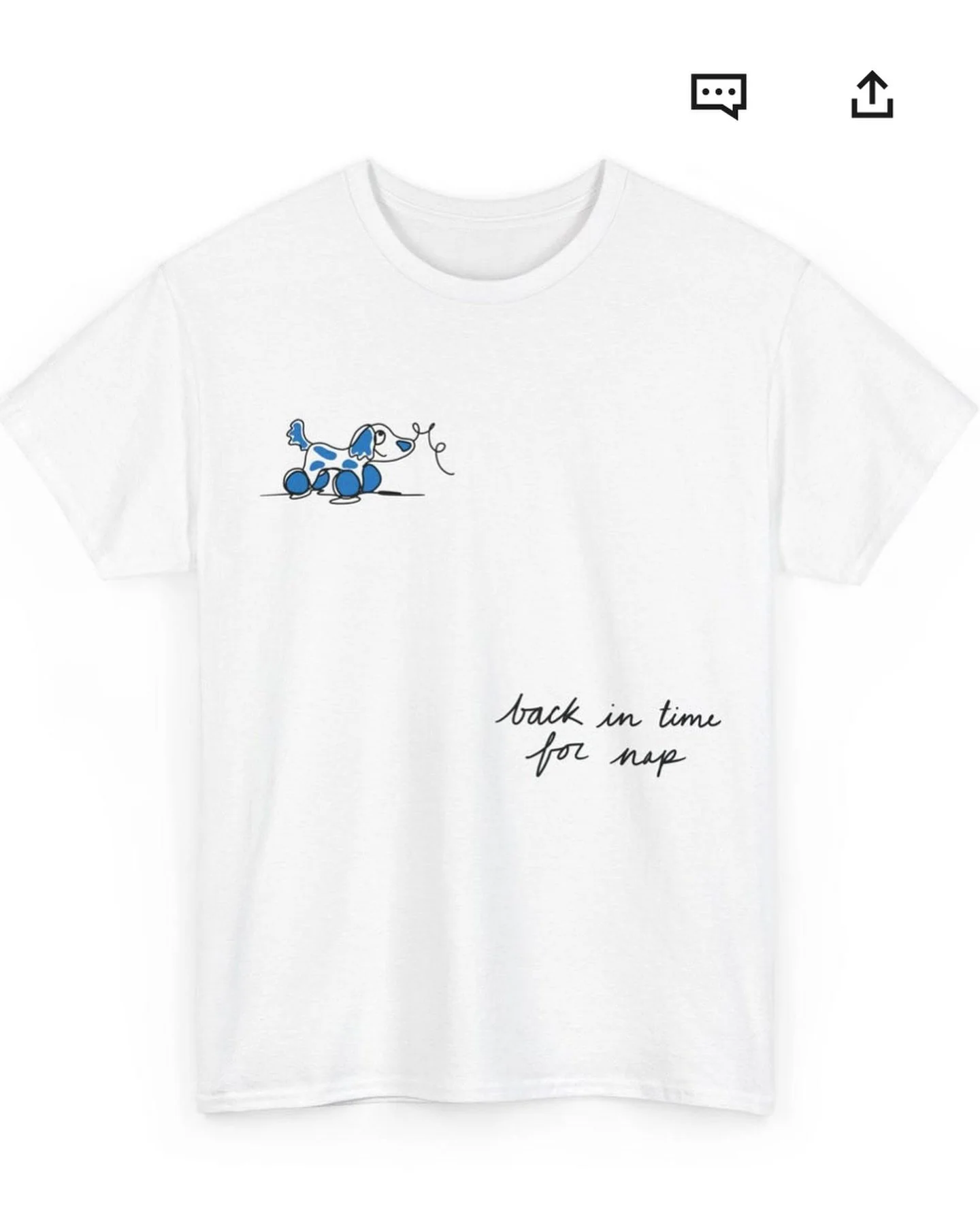 Also been designing shirts for my favorite &ldquo;influencers&rdquo; 🤭🙌💙 and fans who happen to range from Adults, Kids, Toddlers, and Infant sizes!