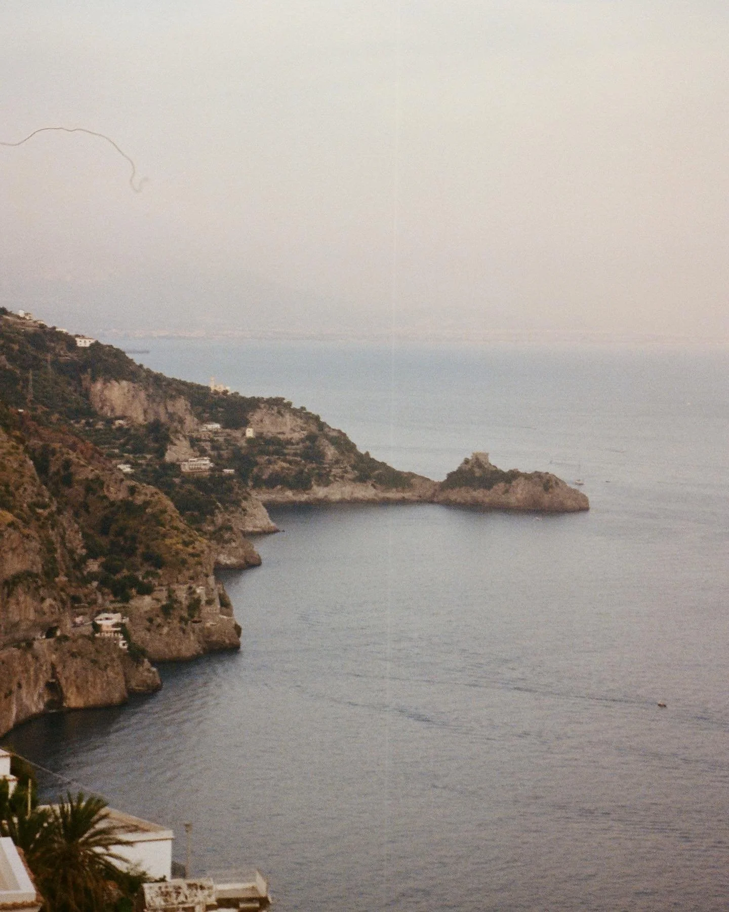 Just need to give a few of these a swipe of their own in full HD since reels like to shrink em 🤙🏼➡️