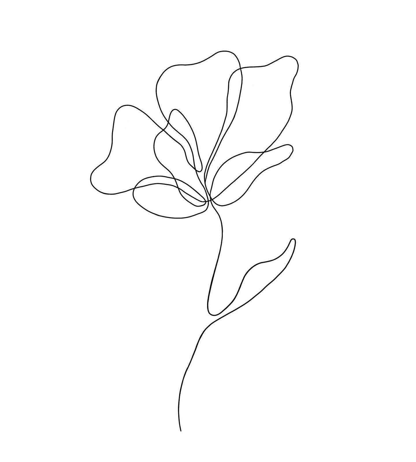 tattoo art for jojo 🧡