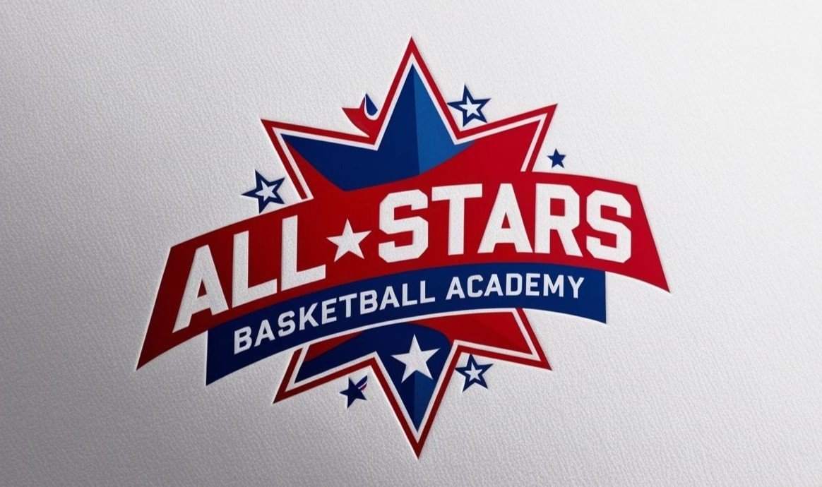 All Stars Logo Sample 3.jpg