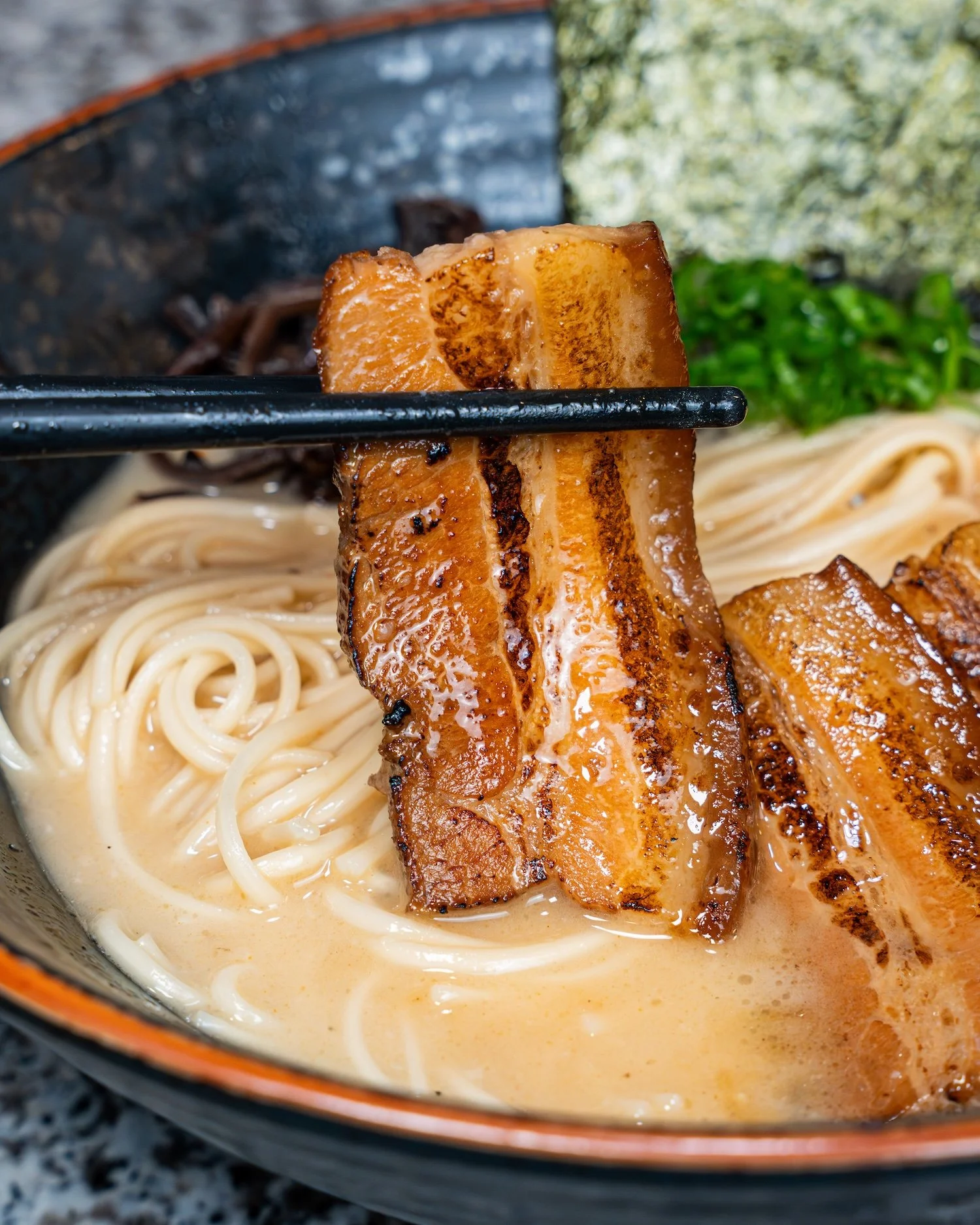 Untitled-6931 copy.JPEG