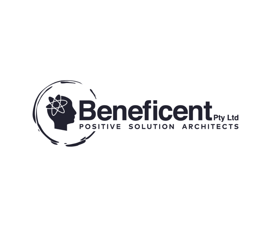 Beneficient .png