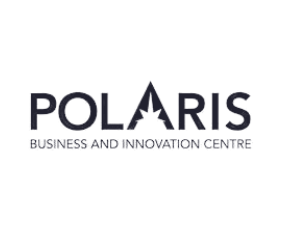 Polaris.png