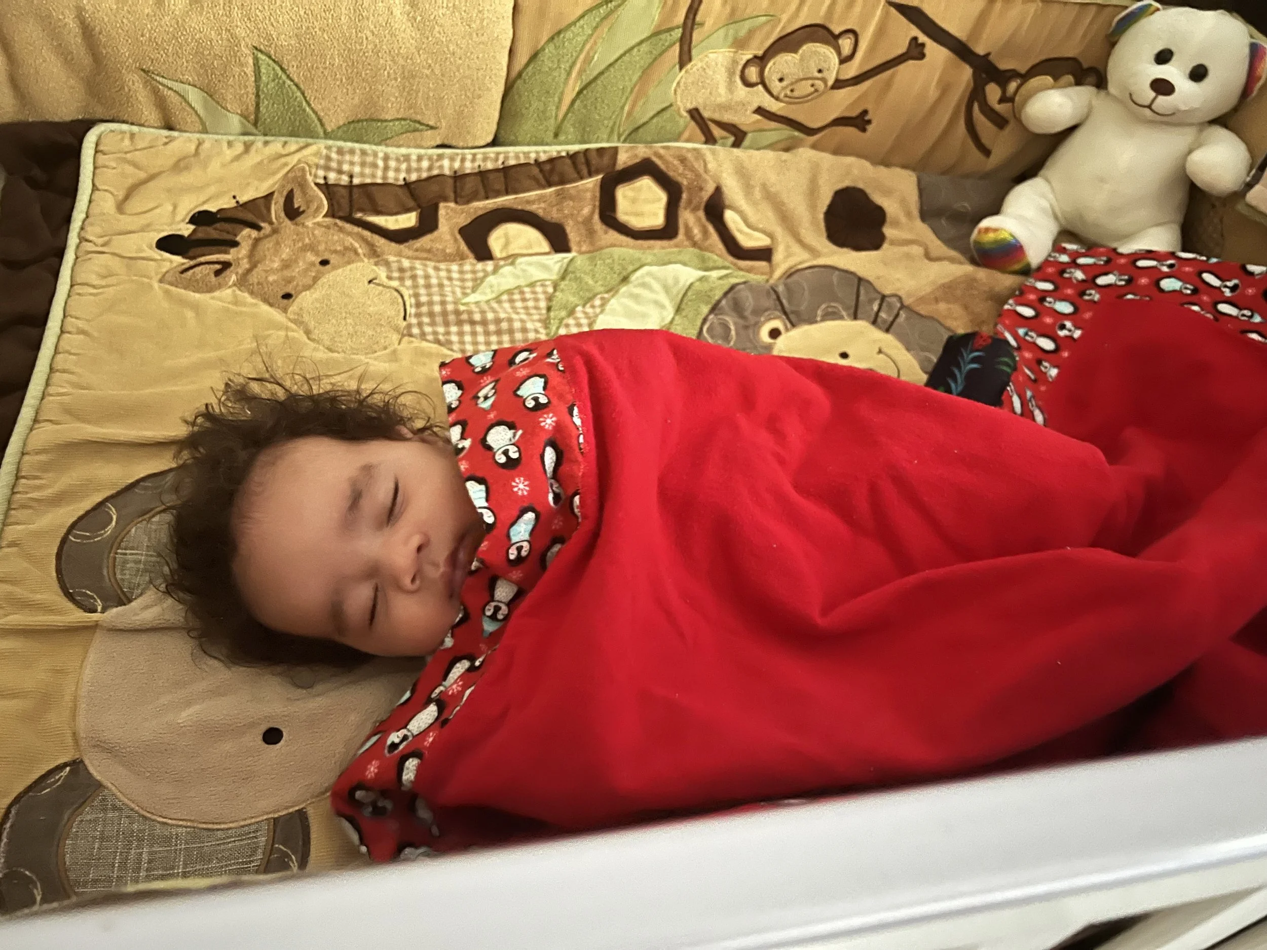 Zayden sleeping.jpg