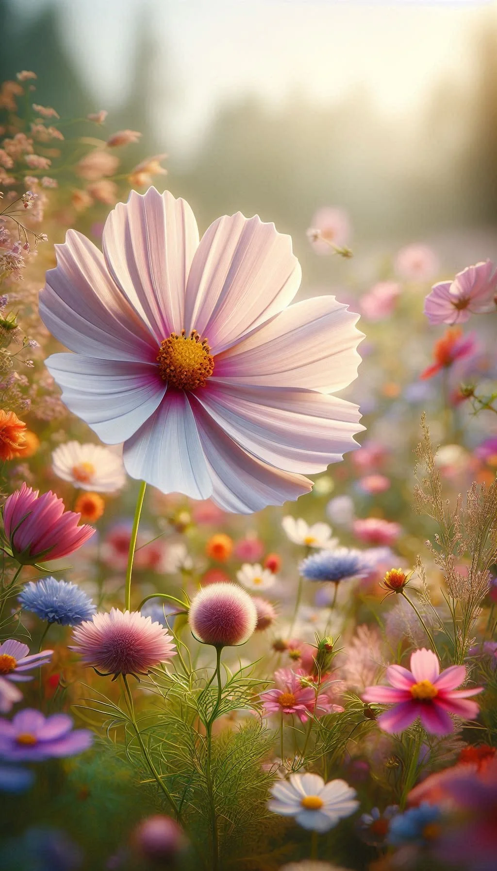 Cover design flowers.jpeg