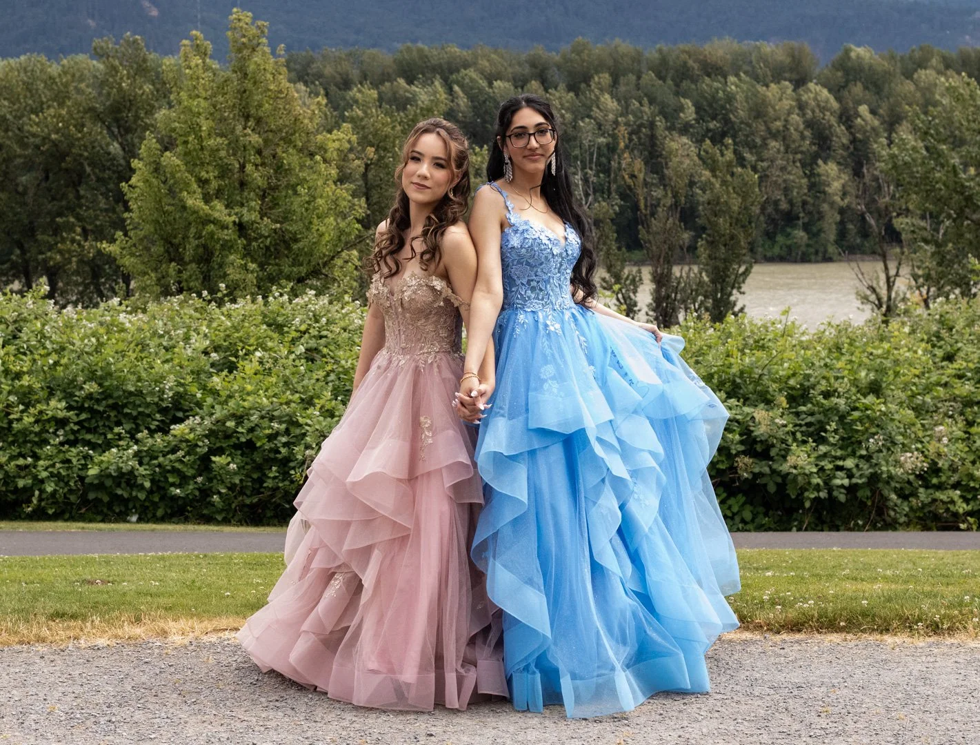 Alyssa Prom 20250618-2.jpg