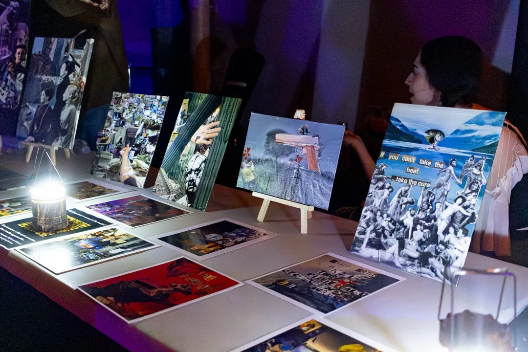 COH Vol 9 Photo-16.jpg