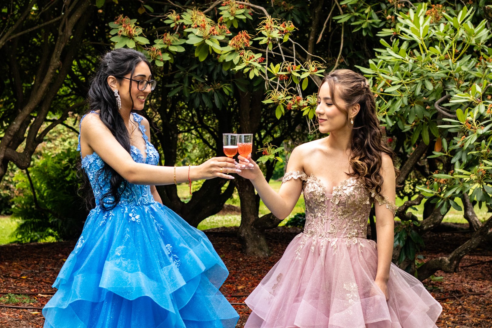 Alyssa Prom 20250618-85.jpg